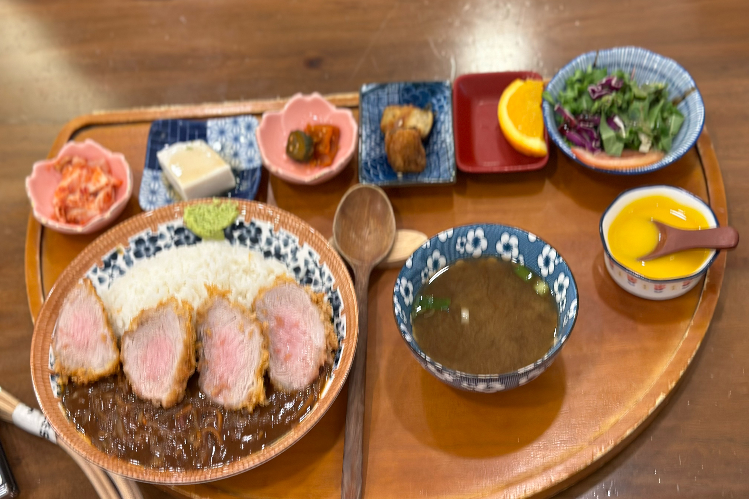
삼송역식당 시오 스타필드고양점