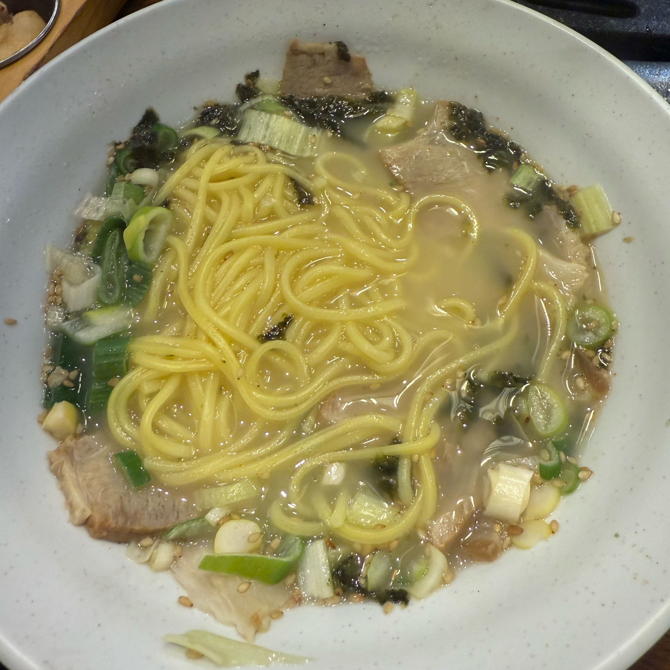 Suseo Station Restaurant Jeju Montlak Suseo Direct Store