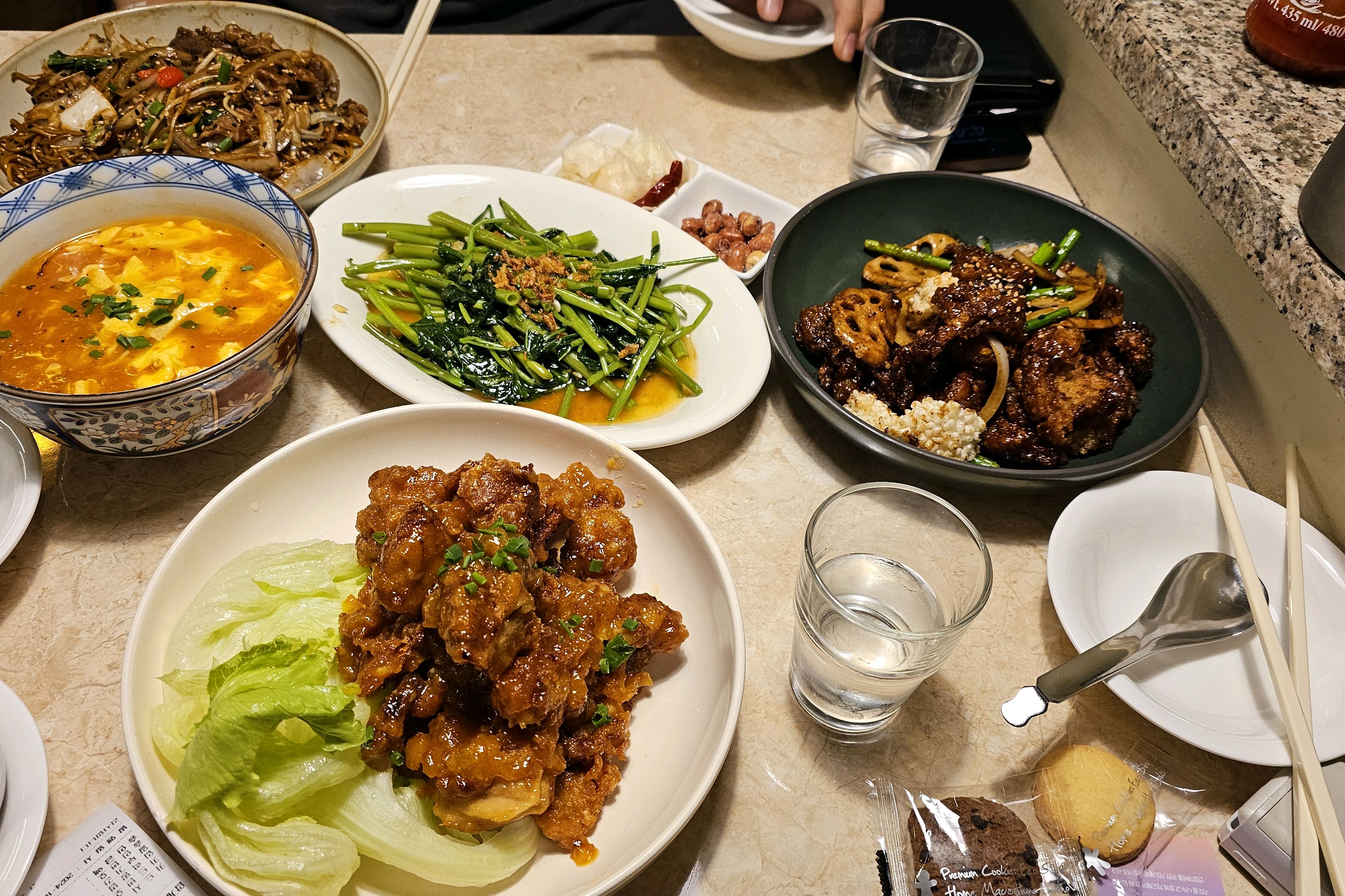 경복궁역식당 홈보이서울