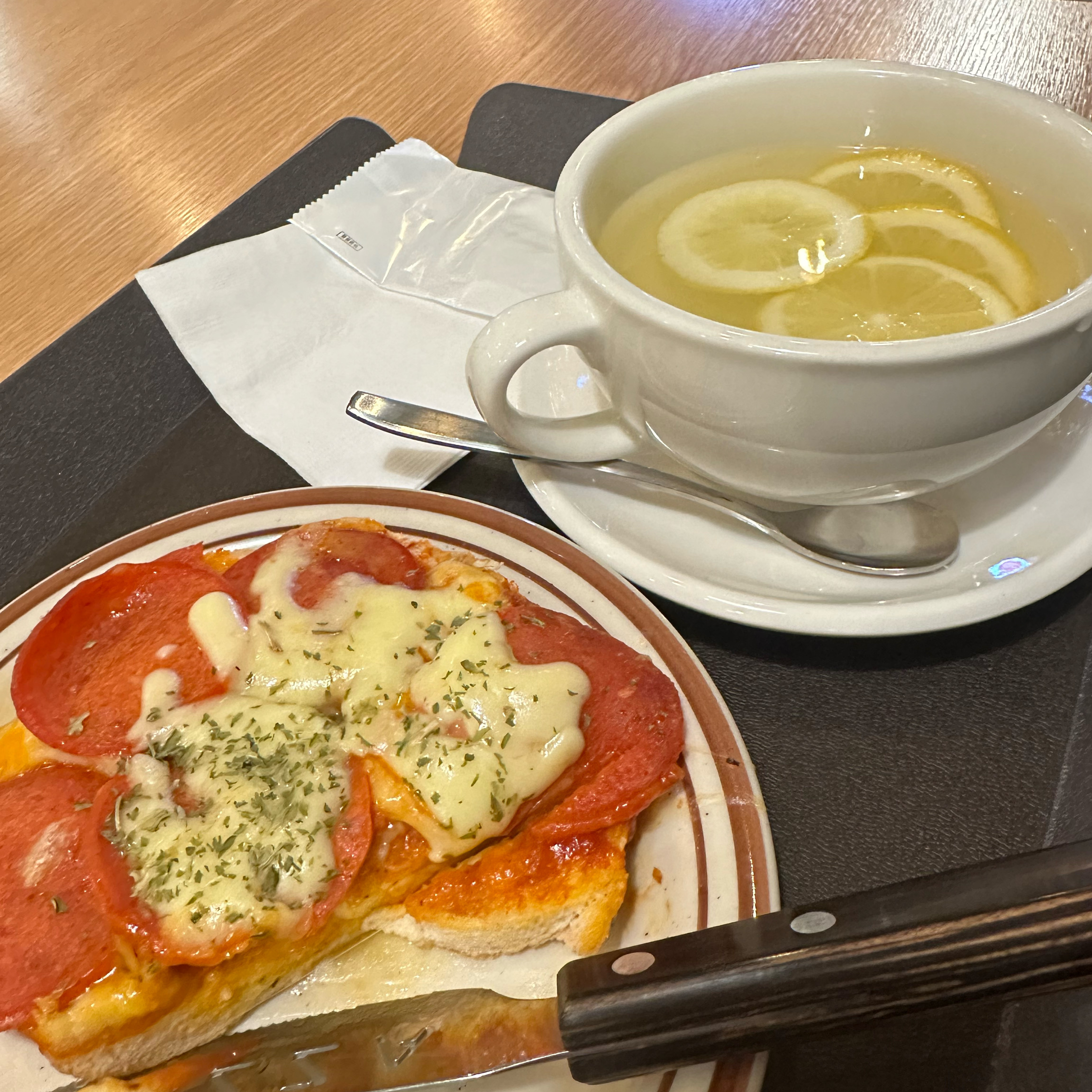 미금역 맛집 커피팩토리 분당 내돈내산 방문리뷰