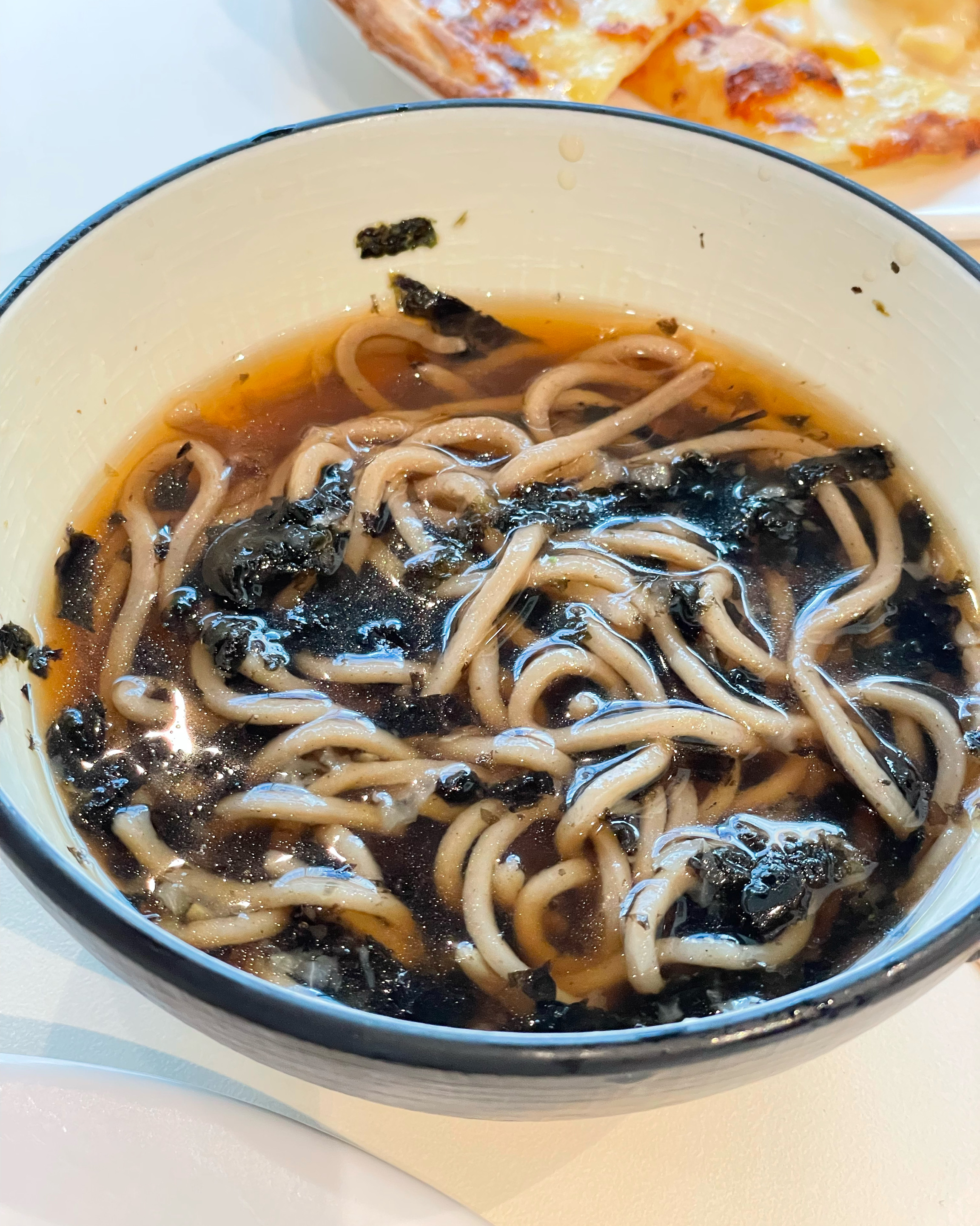 Gupabal Station Restaurant Ashley Queens Lotte Mall Eunpyeong Branch