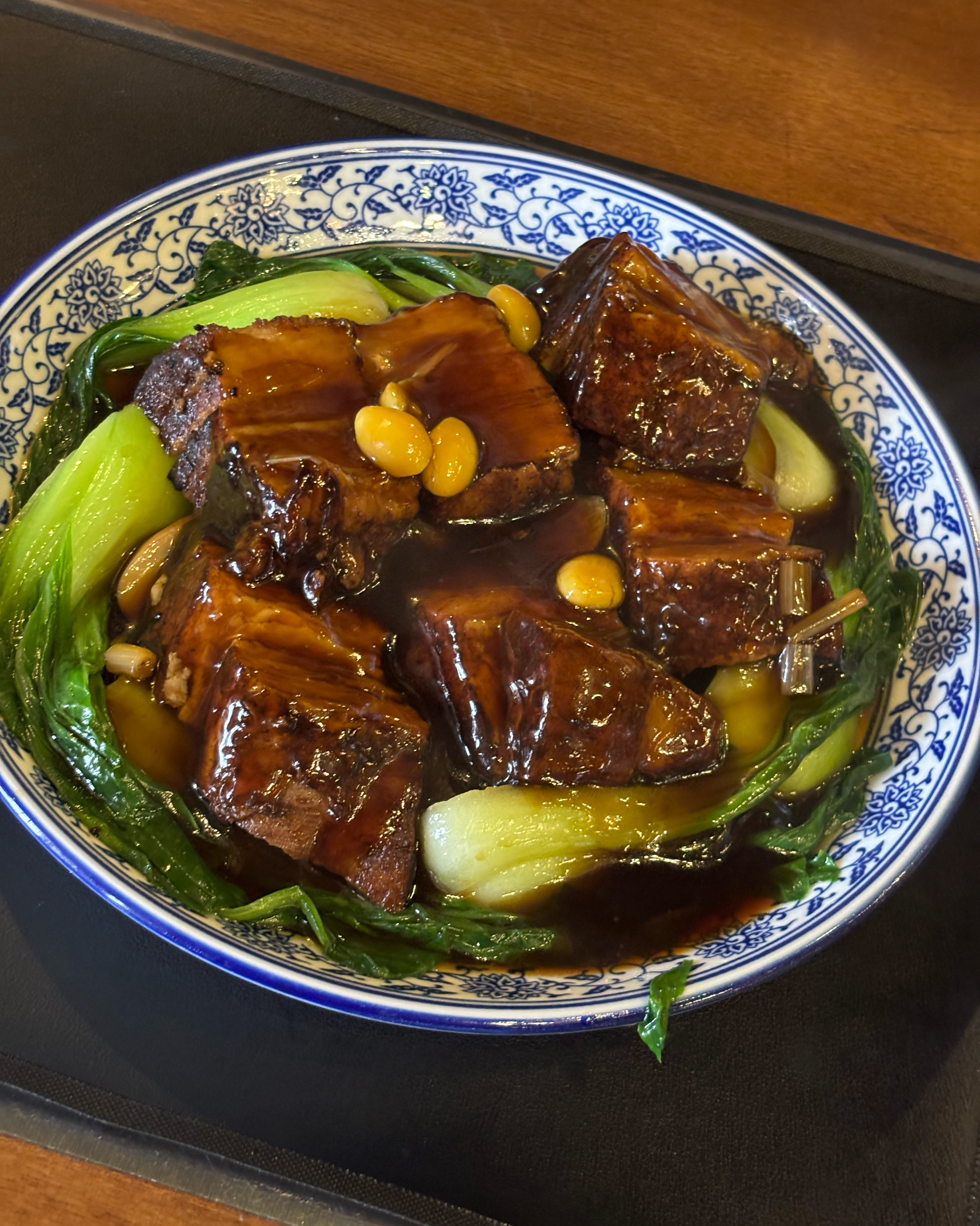 경복궁역식당 도량