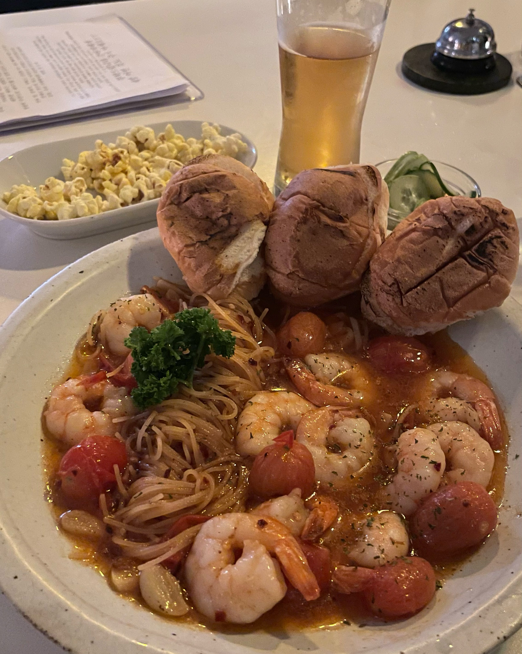 
광흥창역식당 시방