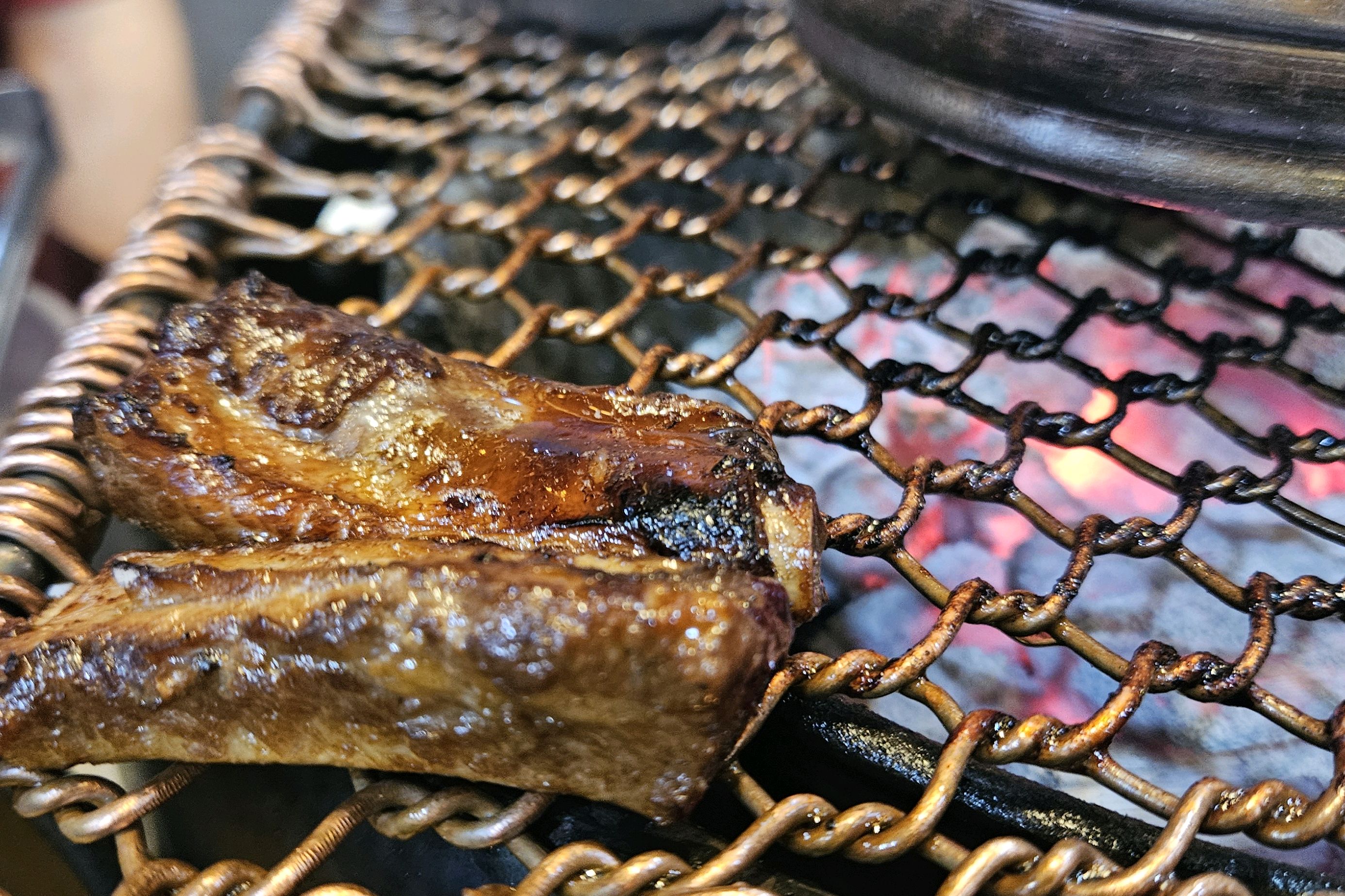 김해 맛집 [외식명가 화로정] 직접 가본 로컬 리뷰