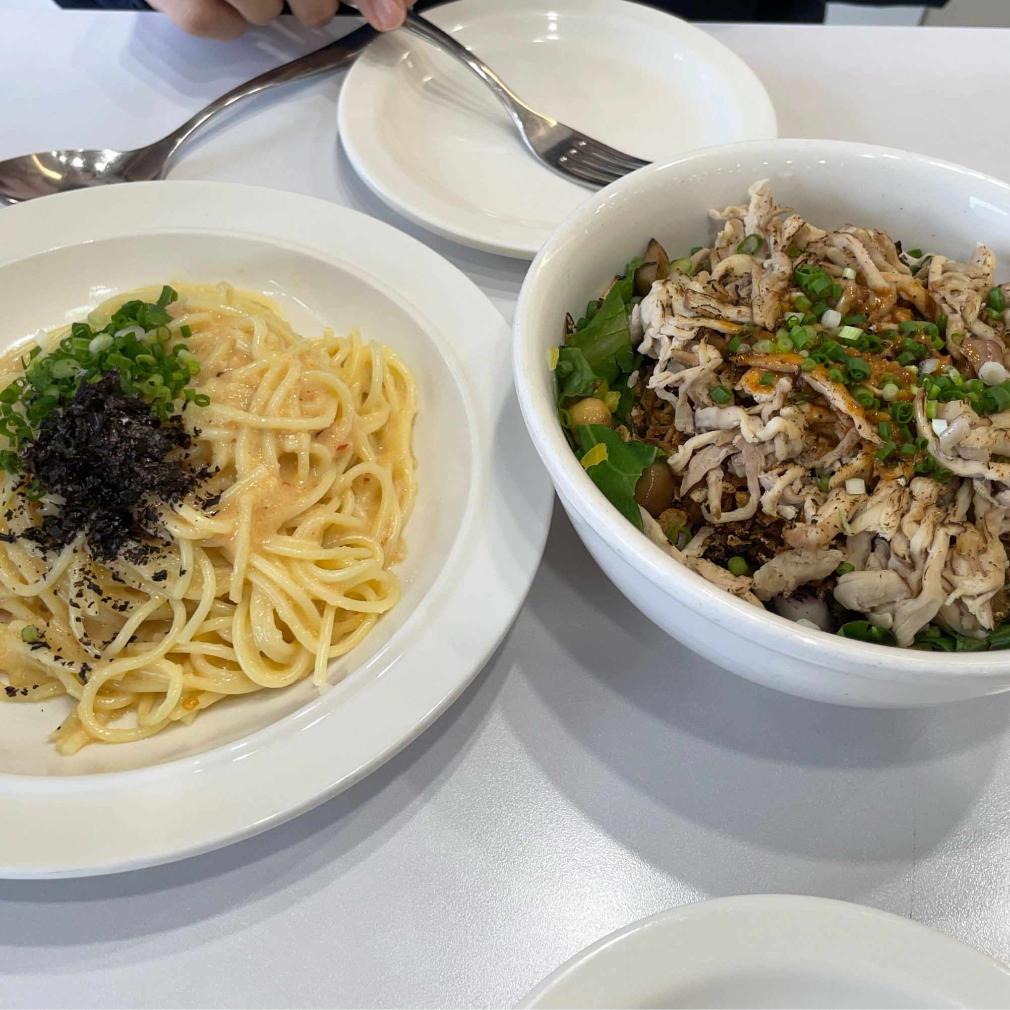 [춘천 맛집 어쩌다농부 춘천명동점] 직접 가본 로컬 리뷰