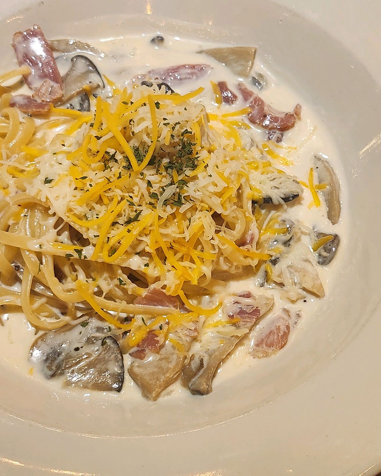 
도곡역식당 내슈빌스테이크하우스