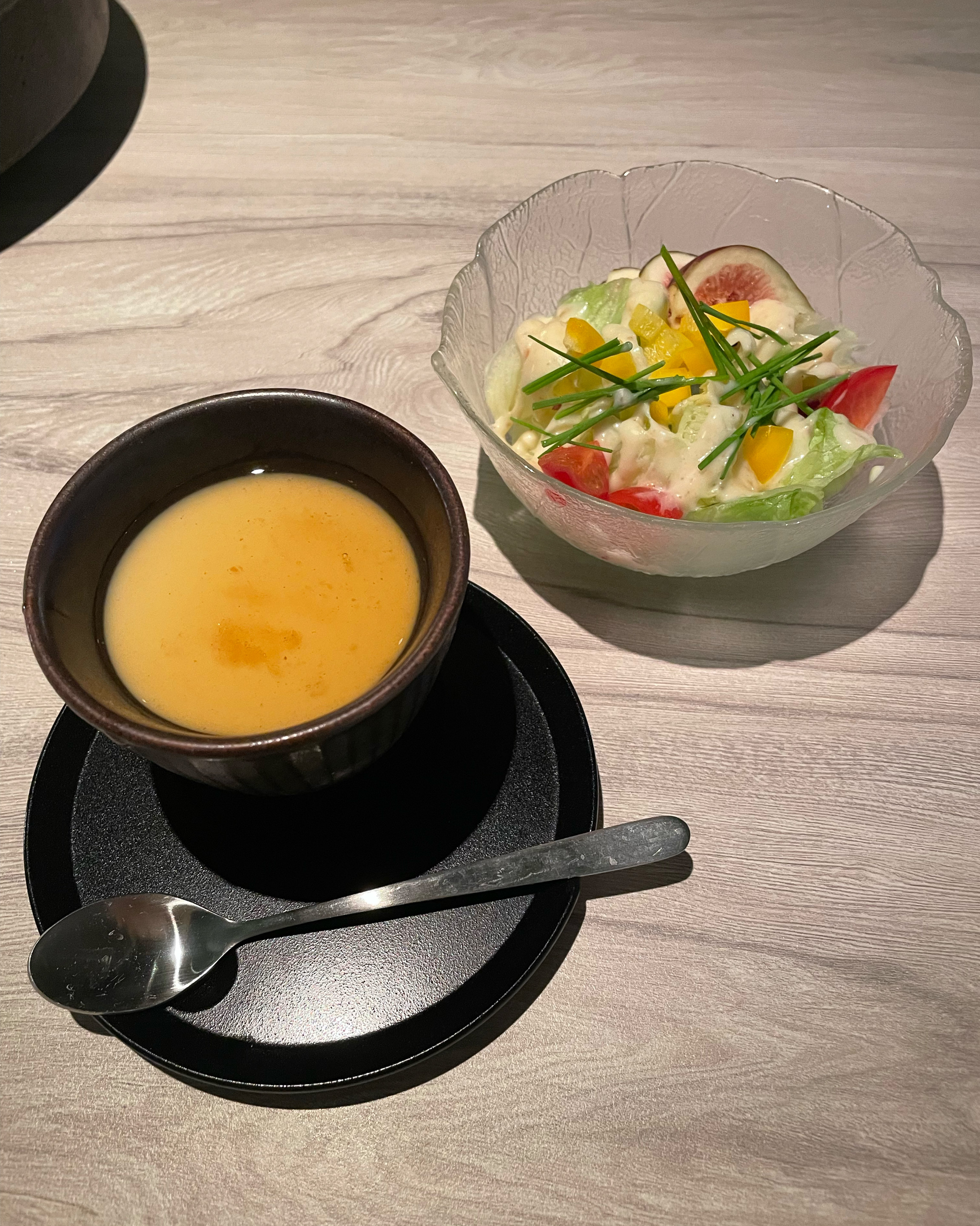 
압구정역식당 네기스키야키 압구정점