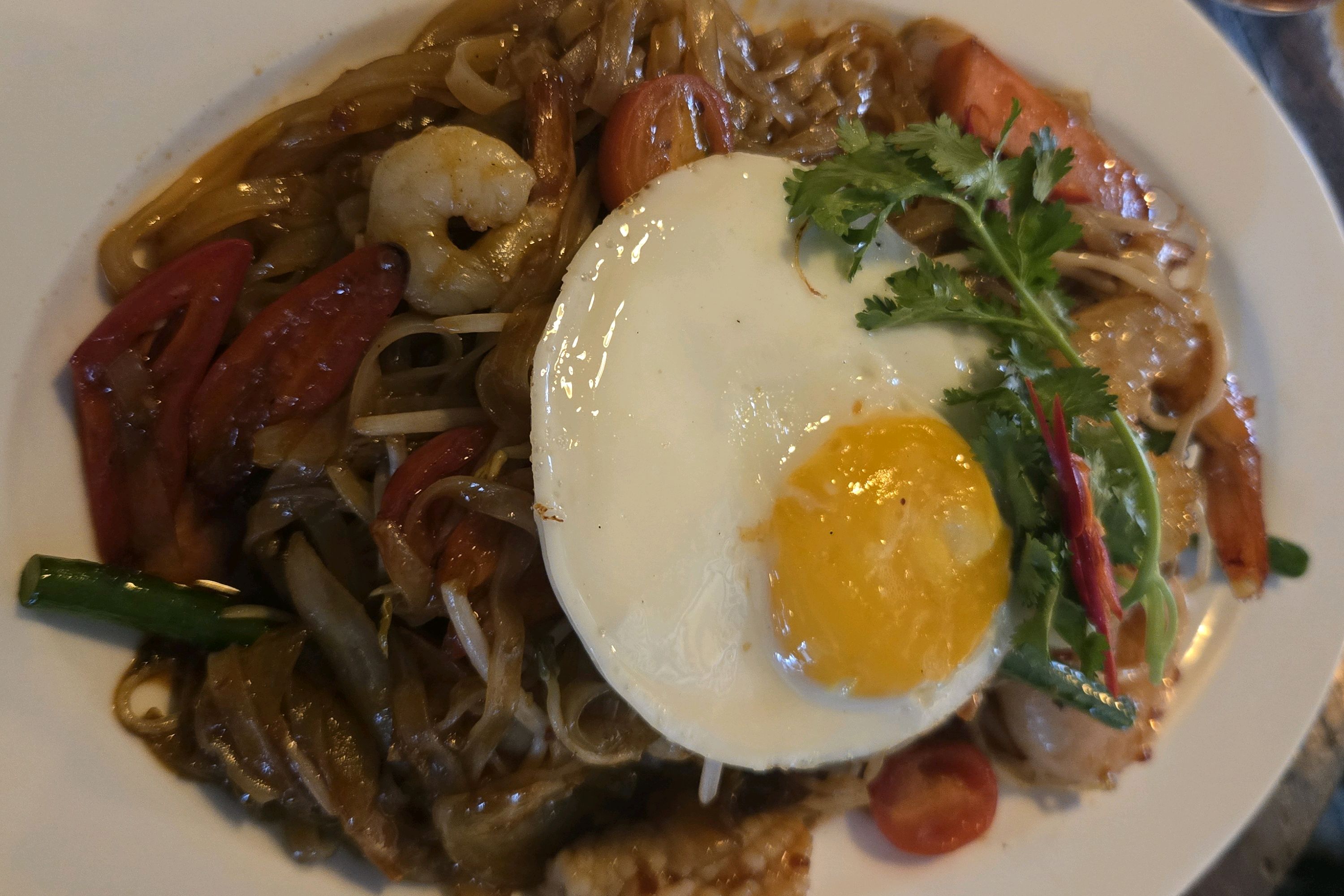 정자역 맛집 효뜨꽌 내돈내산 방문리뷰