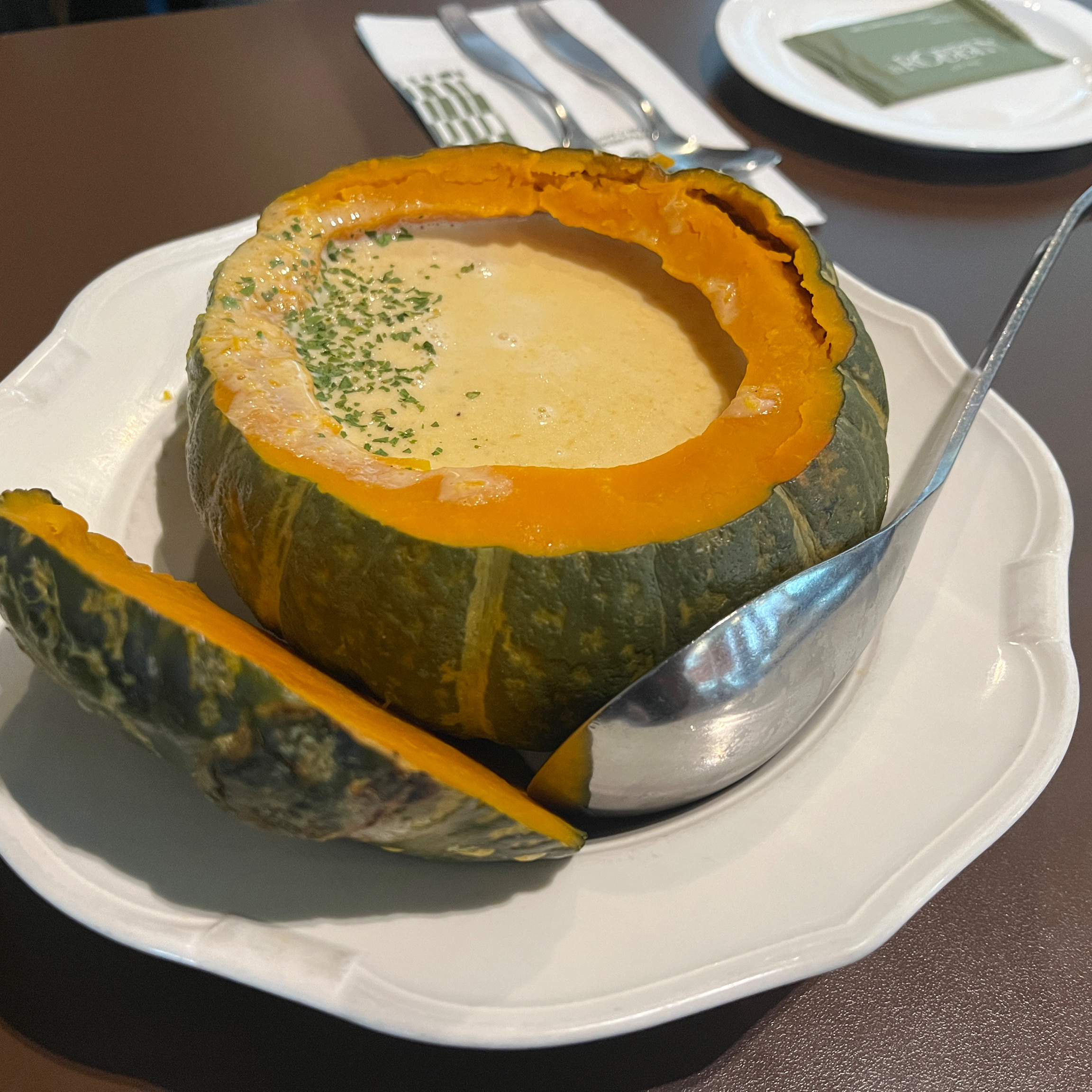 
광화문역식당 닥터로빈 광화문점
