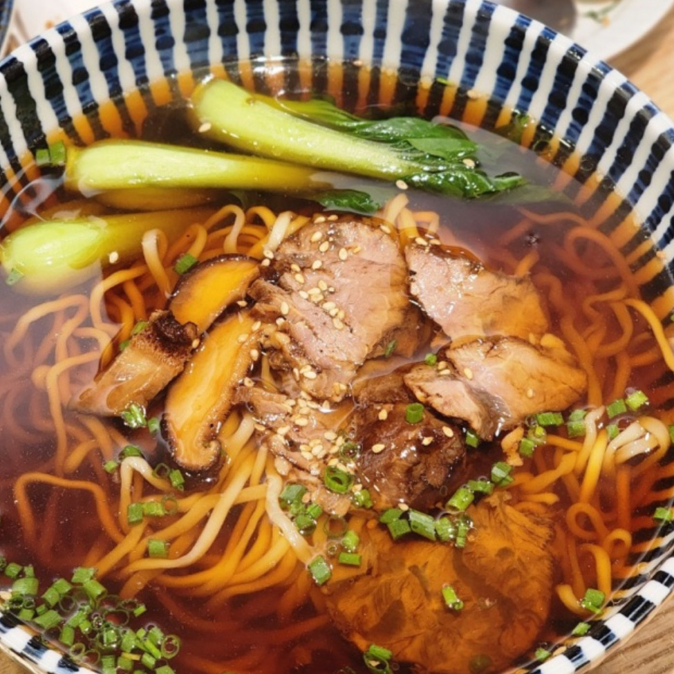 미금역 맛집 강남소관 내돈내산 최신리뷰