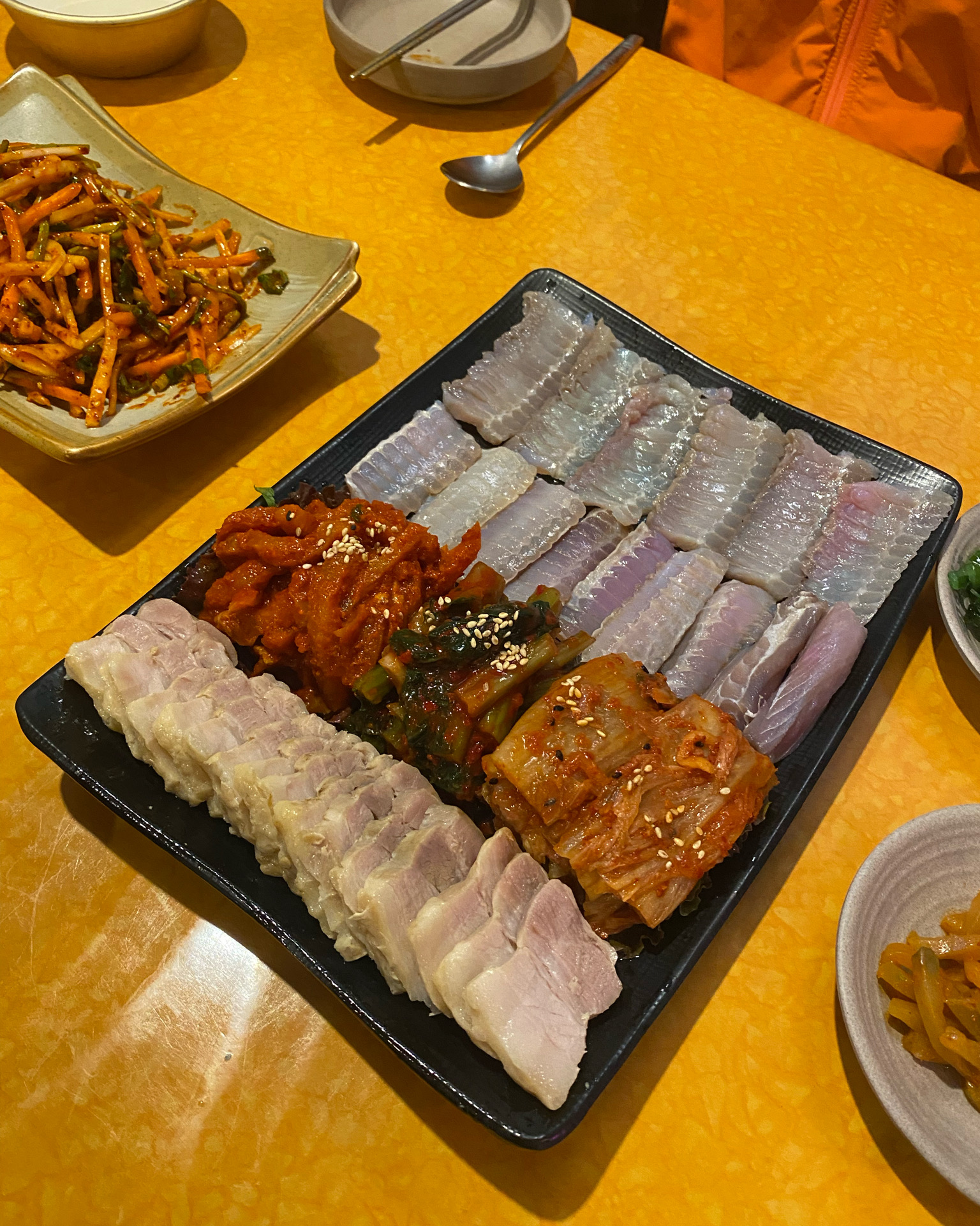 [천안 맛집 매일그대와] 직접 가본 로컬 리뷰