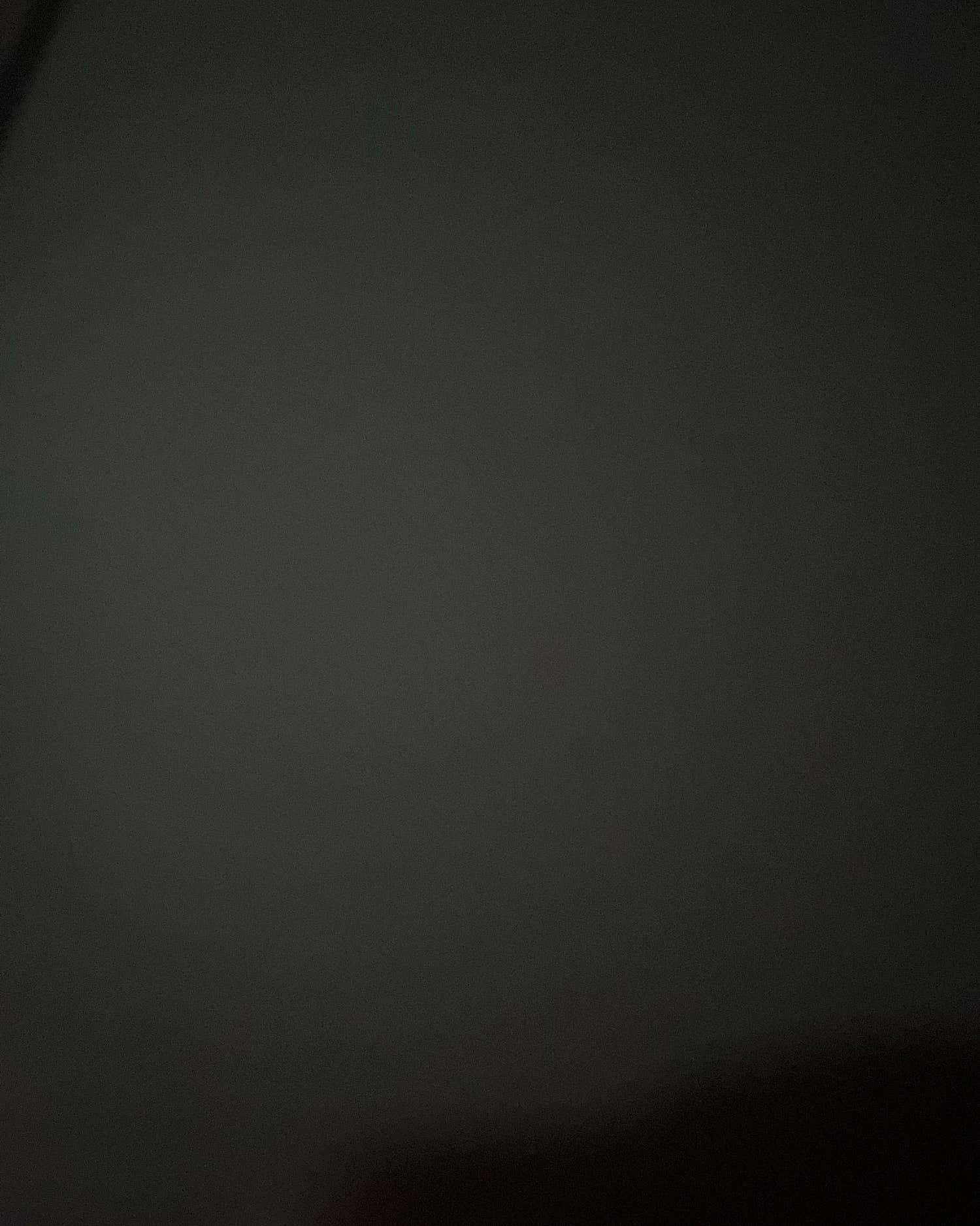 황효섭비뇨기과의원