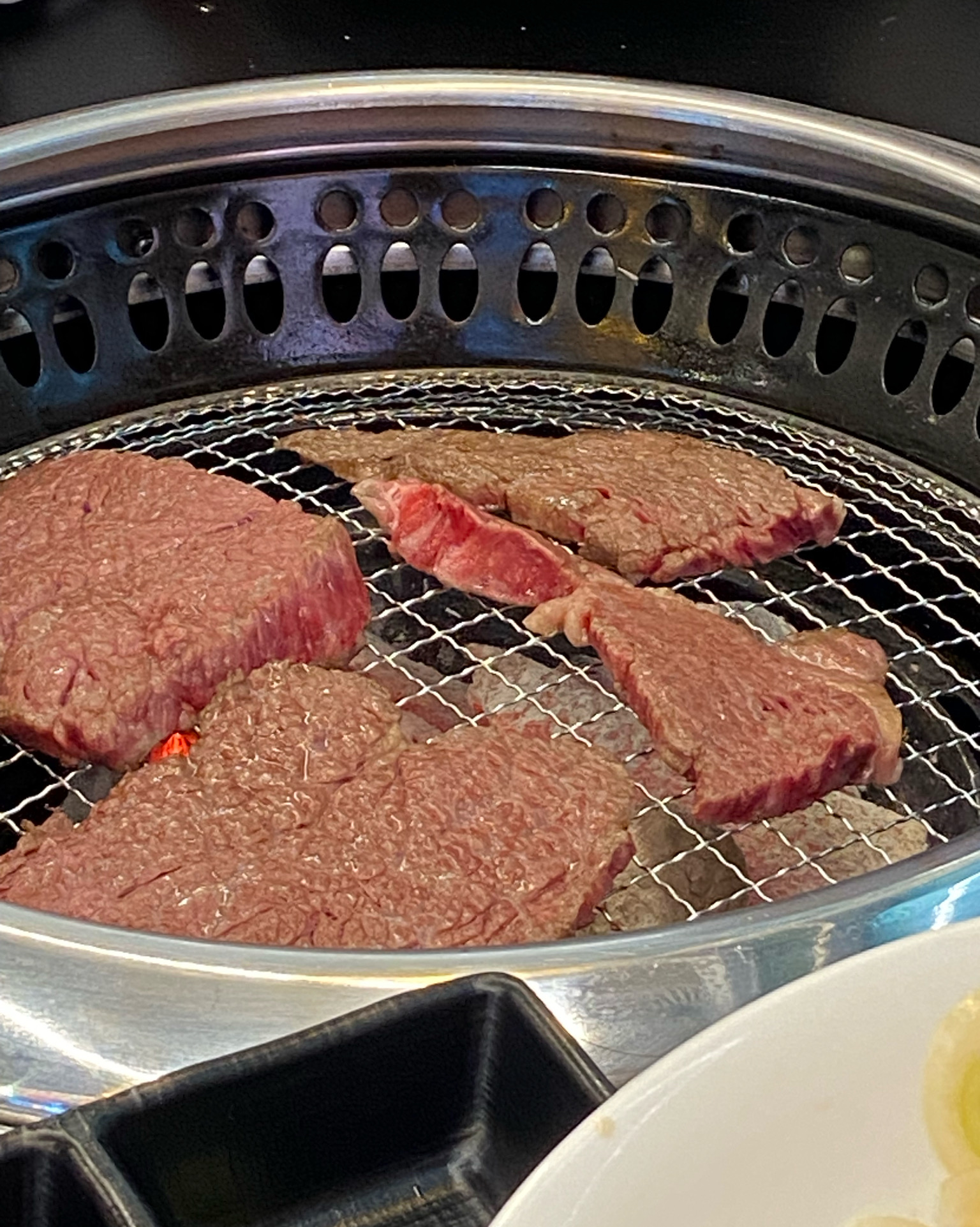 
지축역식당 돈우92