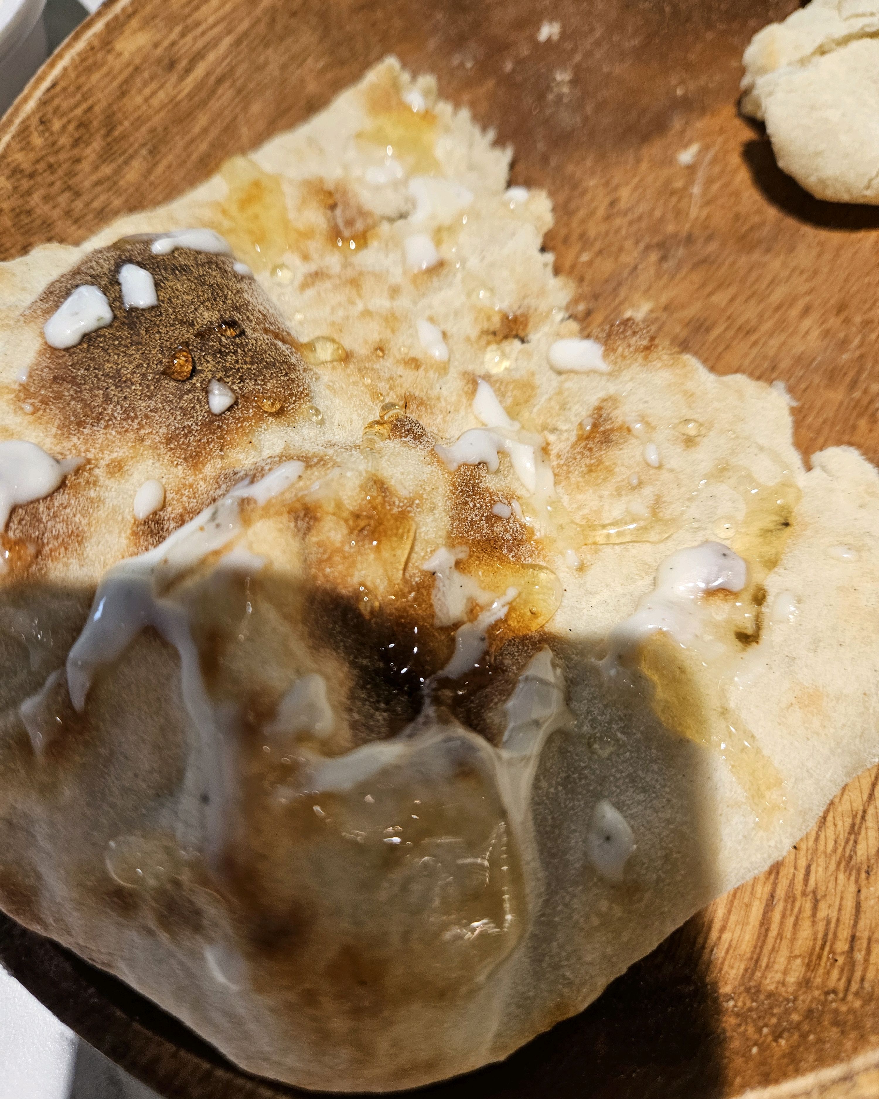 
월드컵경기장역식당 리미니 홈플러스월드컵점