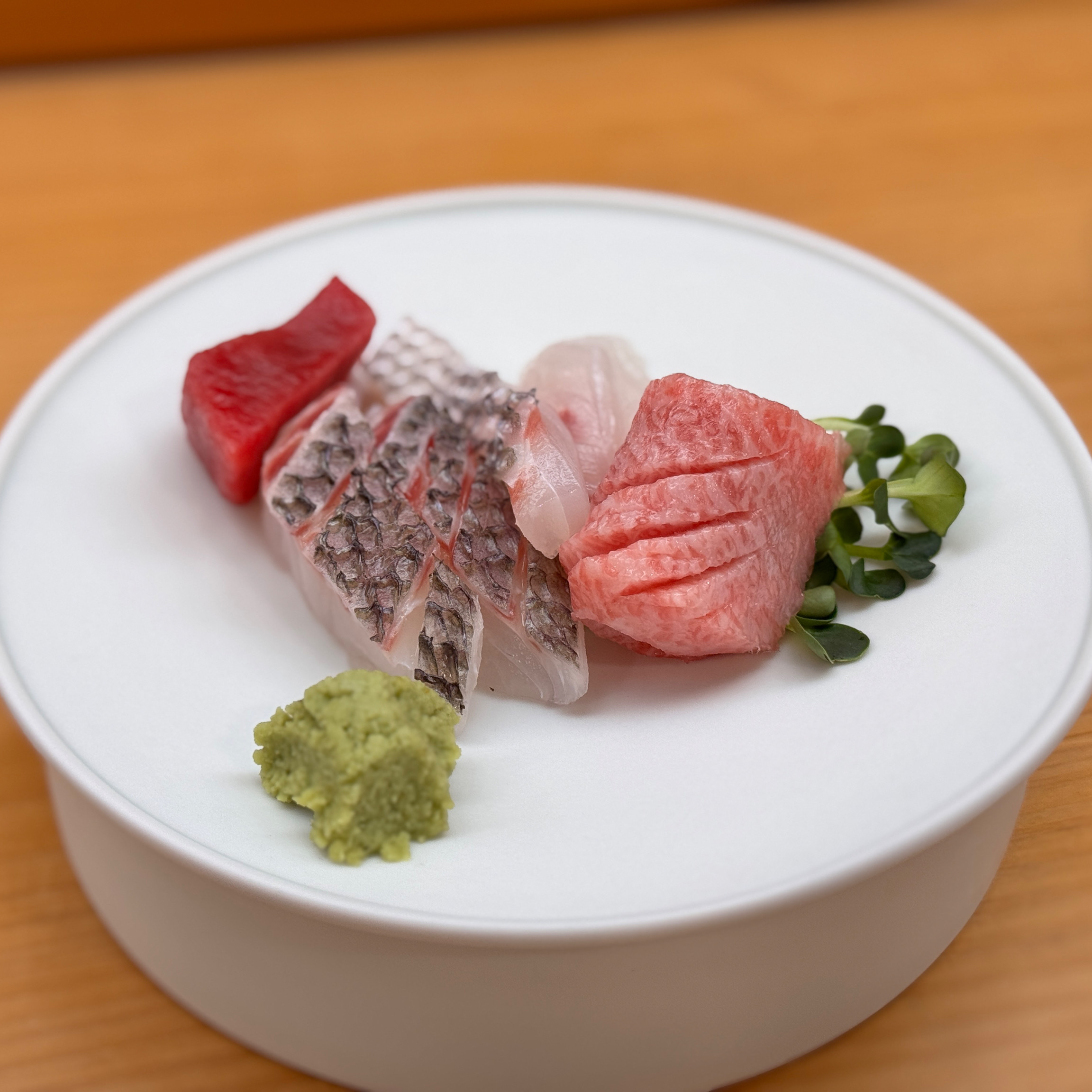 [애월 맛집 제주이와이] 직접 가본 로컬 리뷰