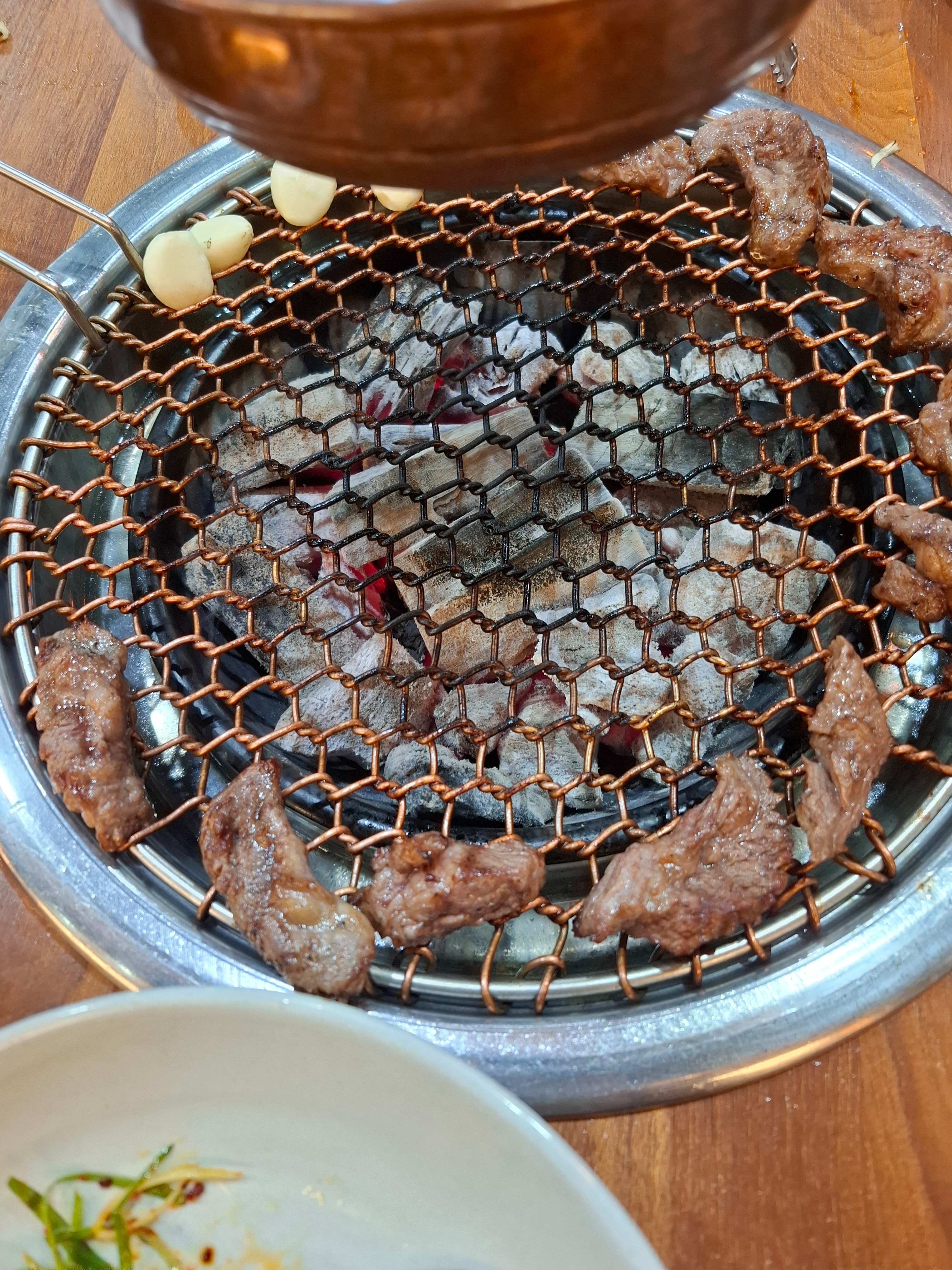 [김해 맛집 으뜸원] 직접 가본 로컬 리뷰