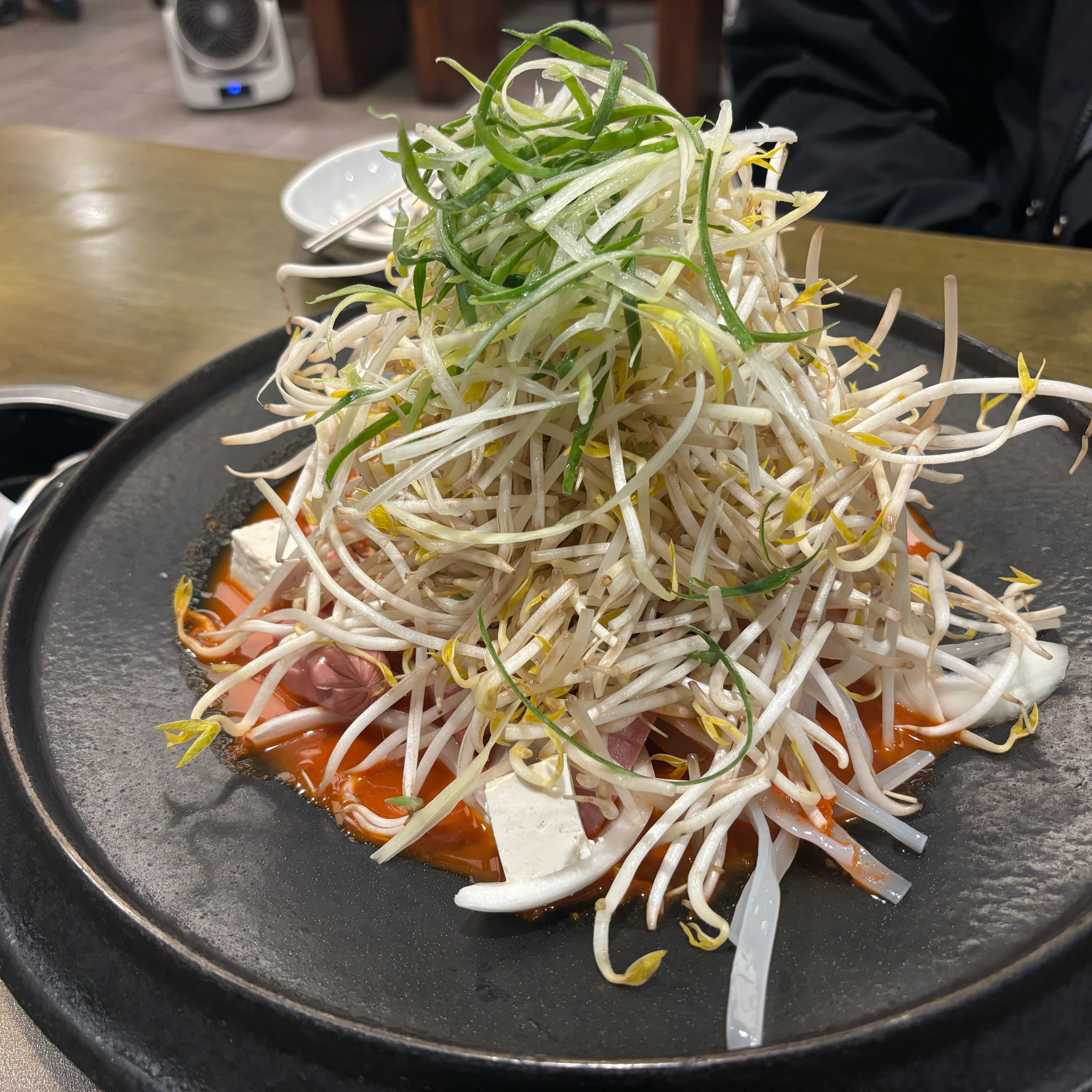 
교대역식당 서병장 교대점