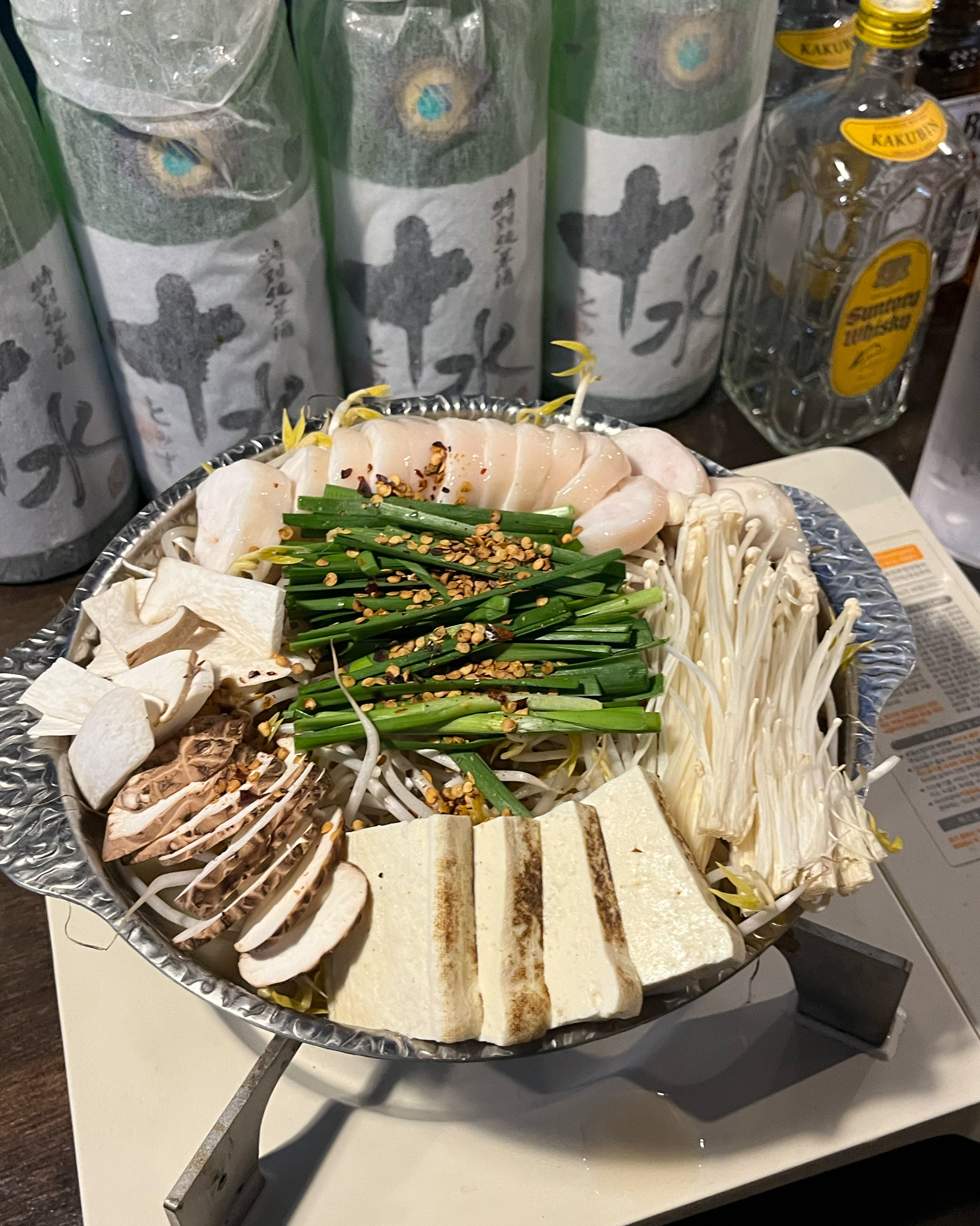 
답십리역식당 하마루