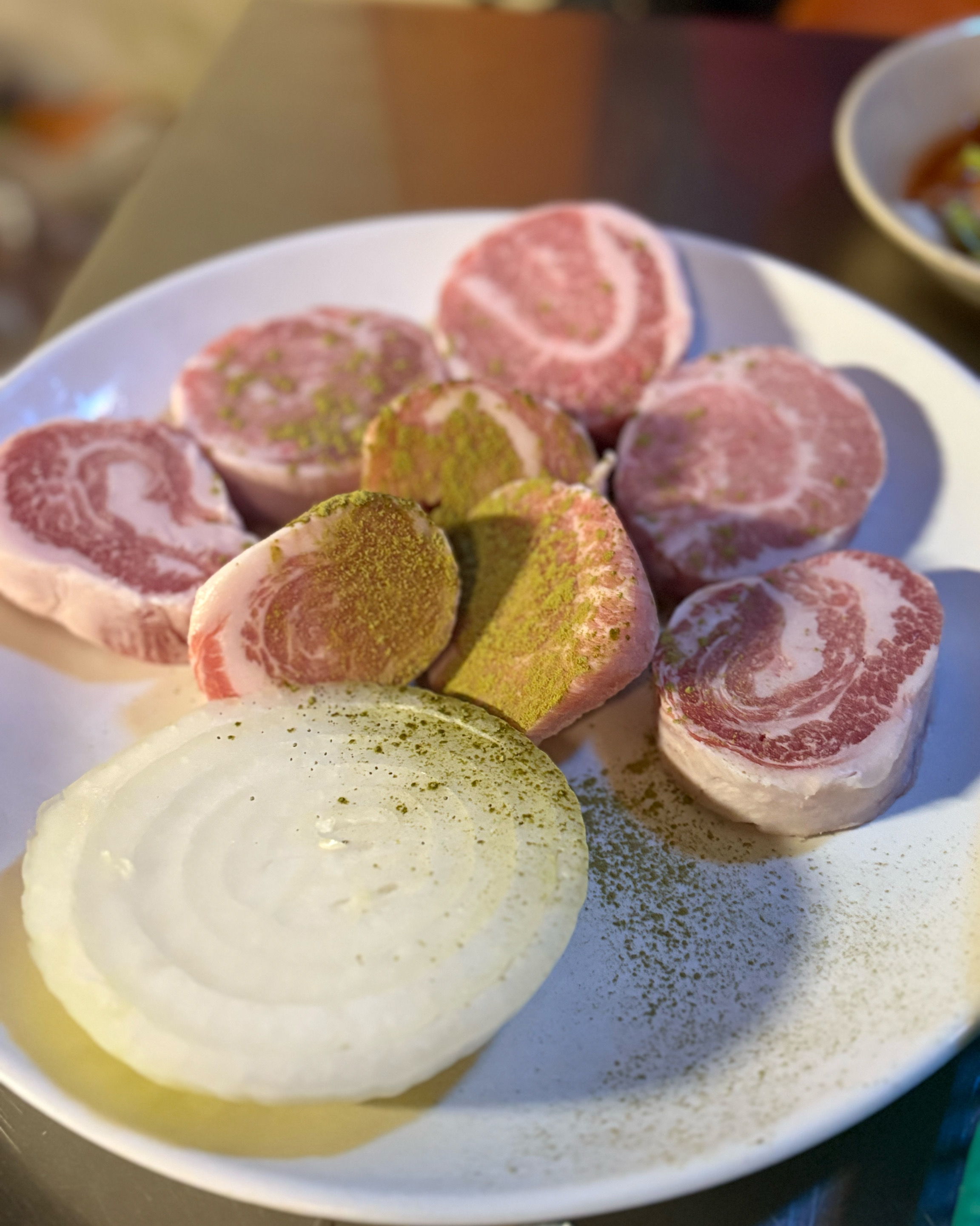 
숙대입구역식당 상록수