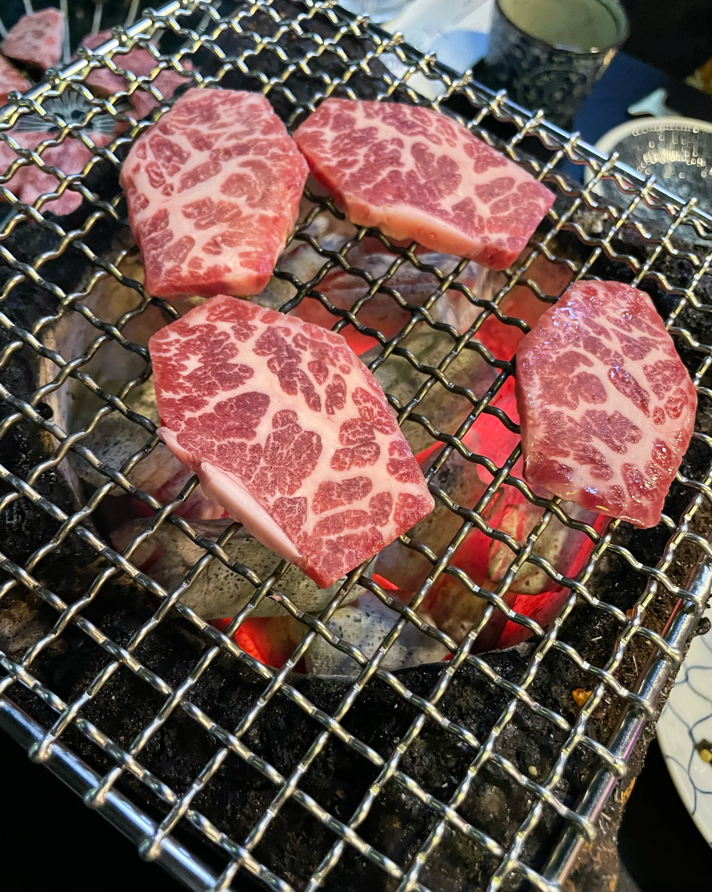 Hanseong University Station Restaurant is the best