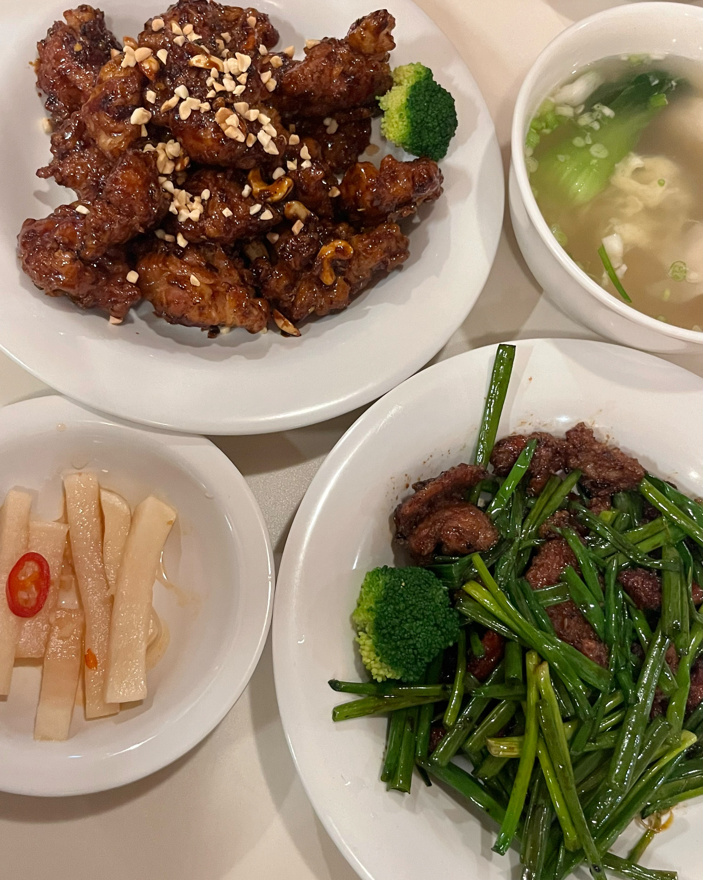 정자역 맛집 플라잉드래곤 분당 내돈내산 방문리뷰