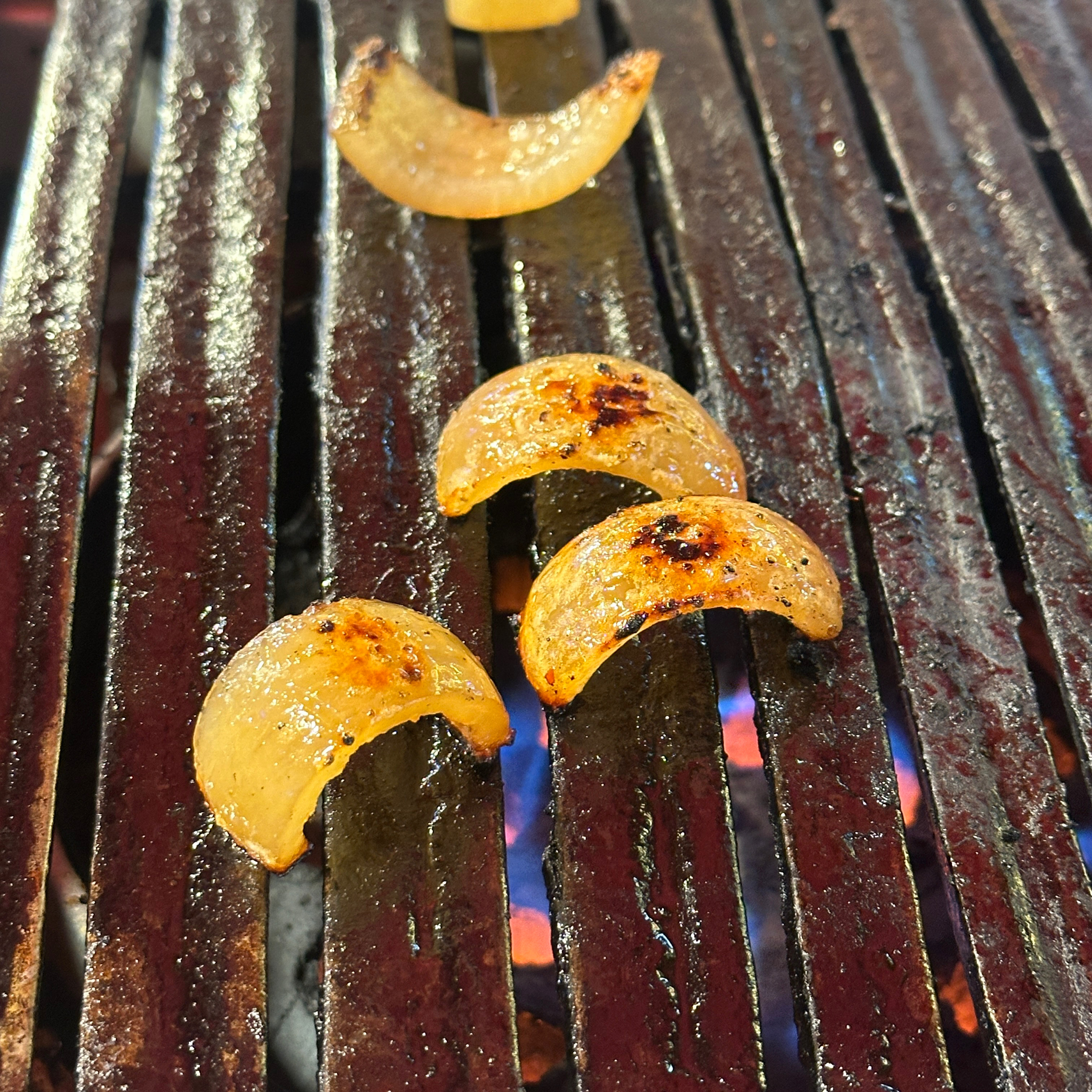 
상록수역식당 불타는연탄구이