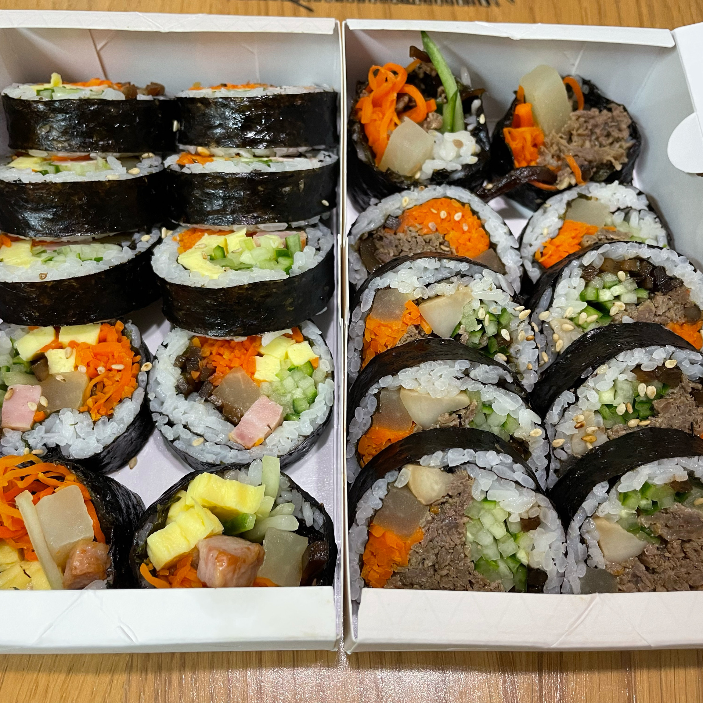  일원역 맛집 바르다김선생 일원역점