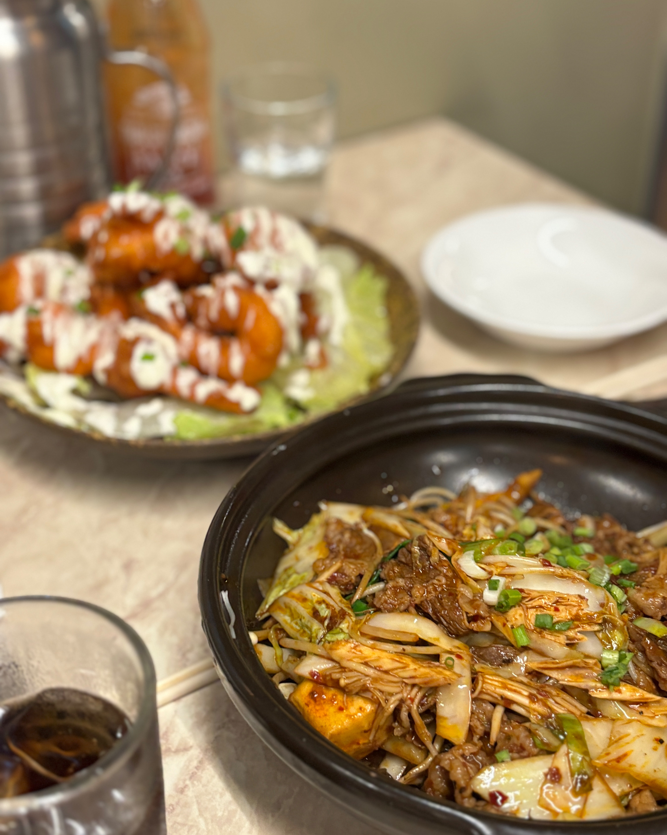 경복궁역식당 홈보이서울