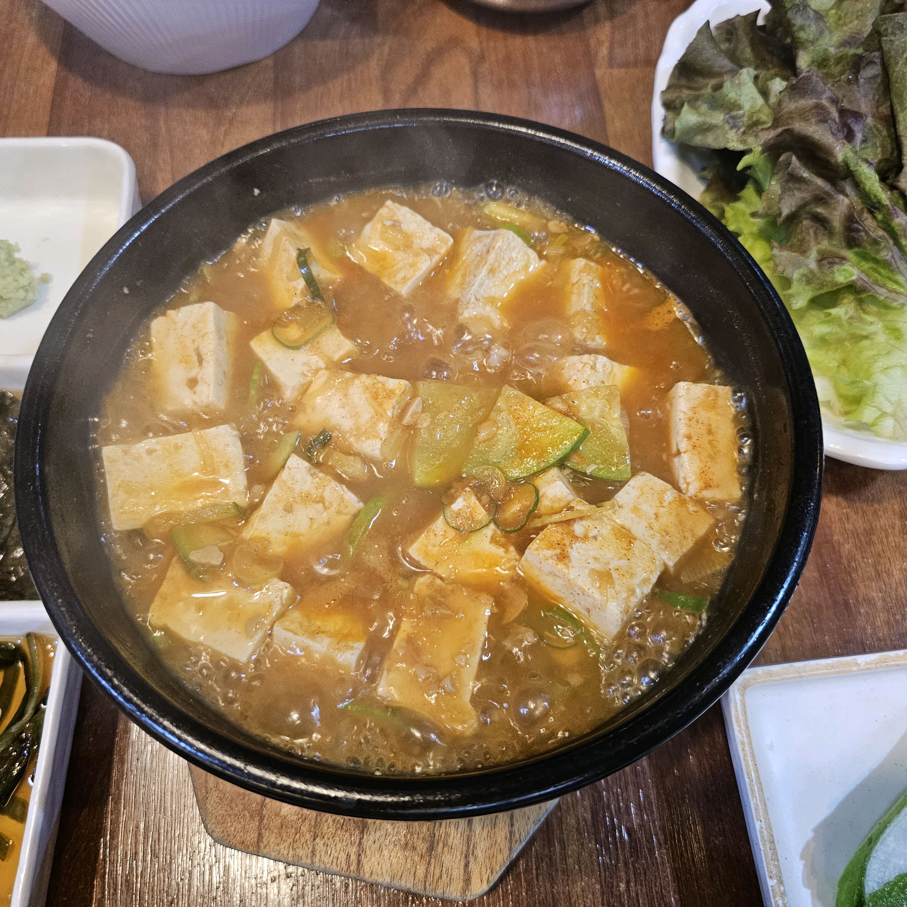 김해 맛집 [외식명가 화로정] 직접 가본 로컬 리뷰