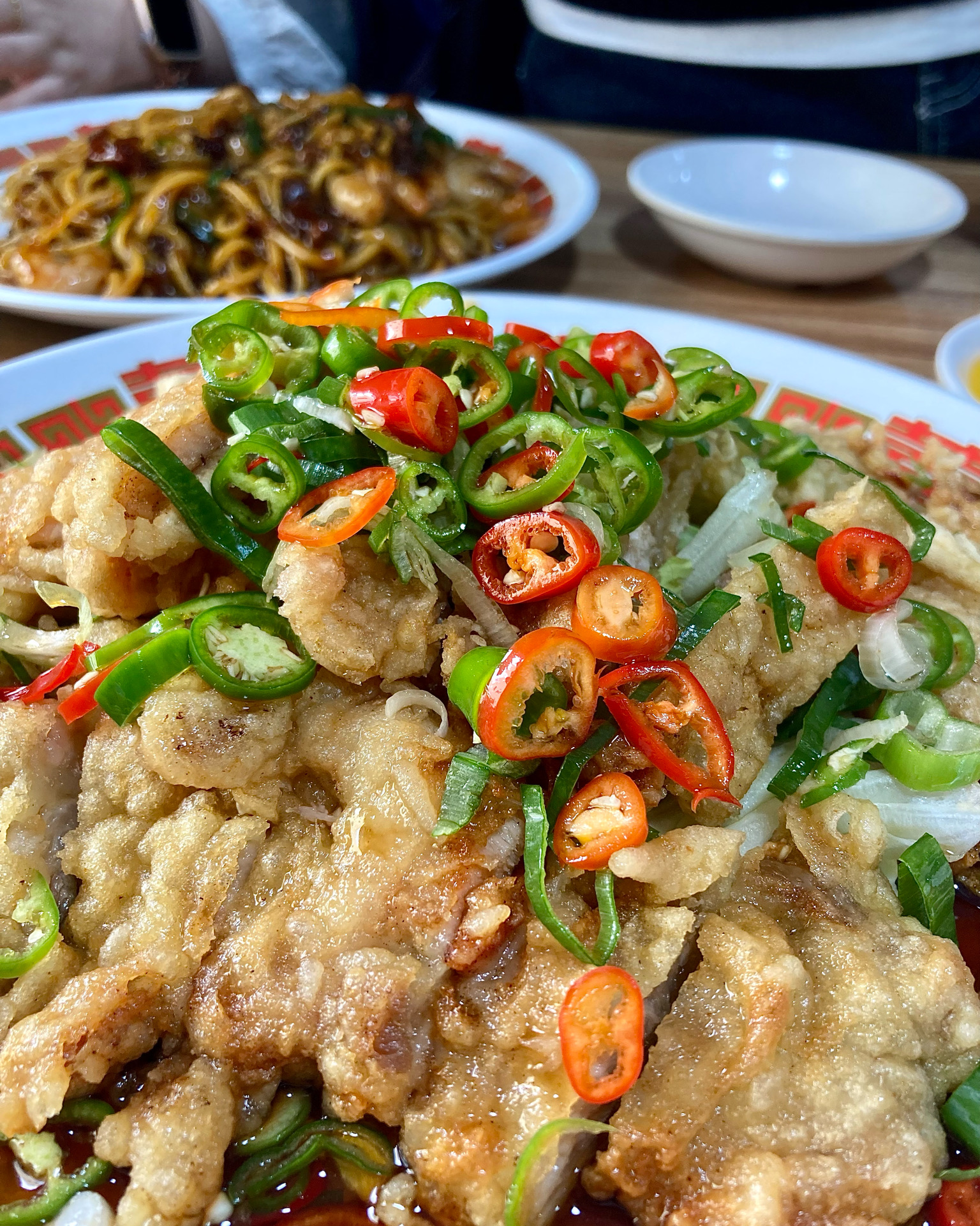 [명동 맛집 유가] 직접 가본 로컬 리뷰