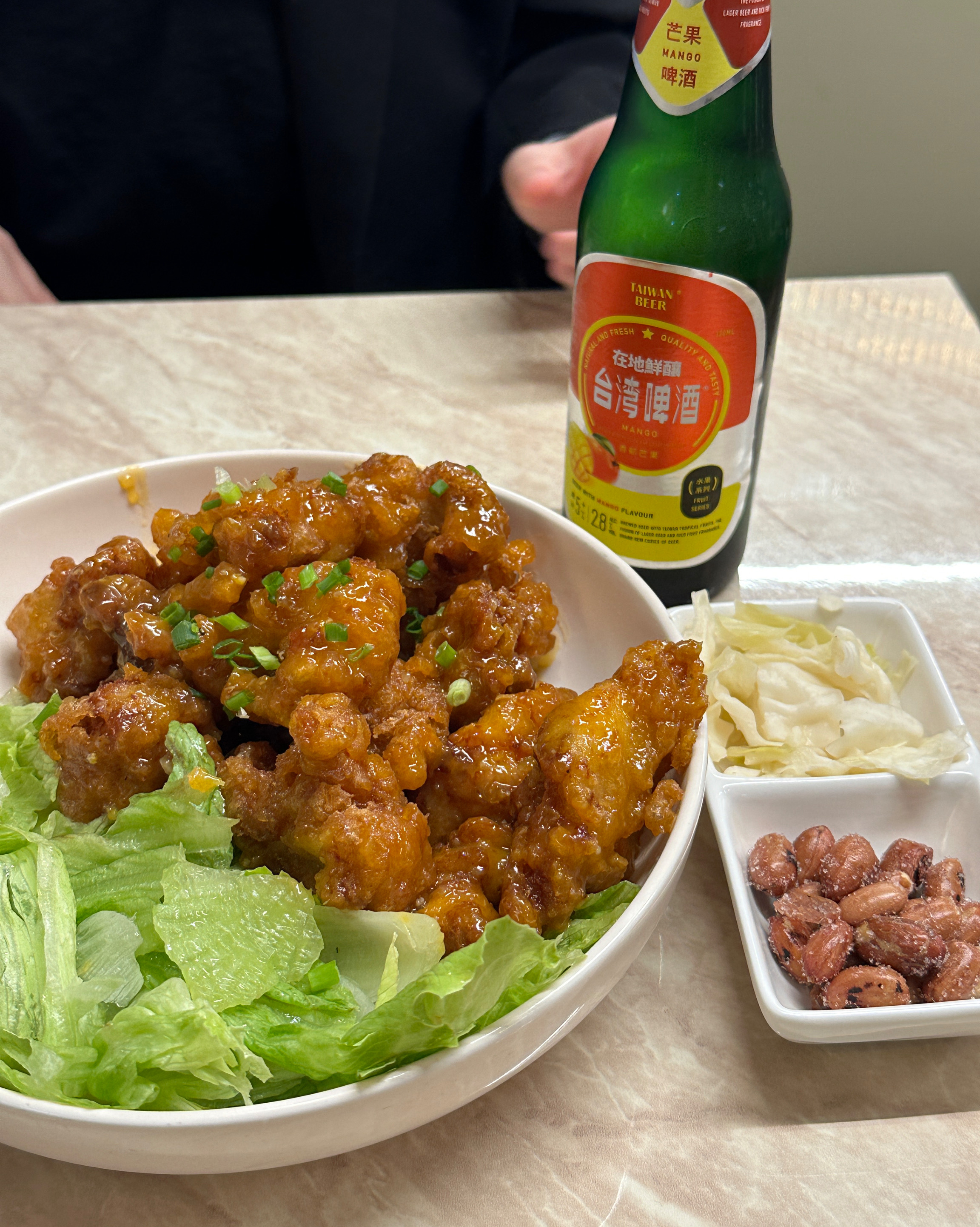 경복궁역식당 홈보이서울