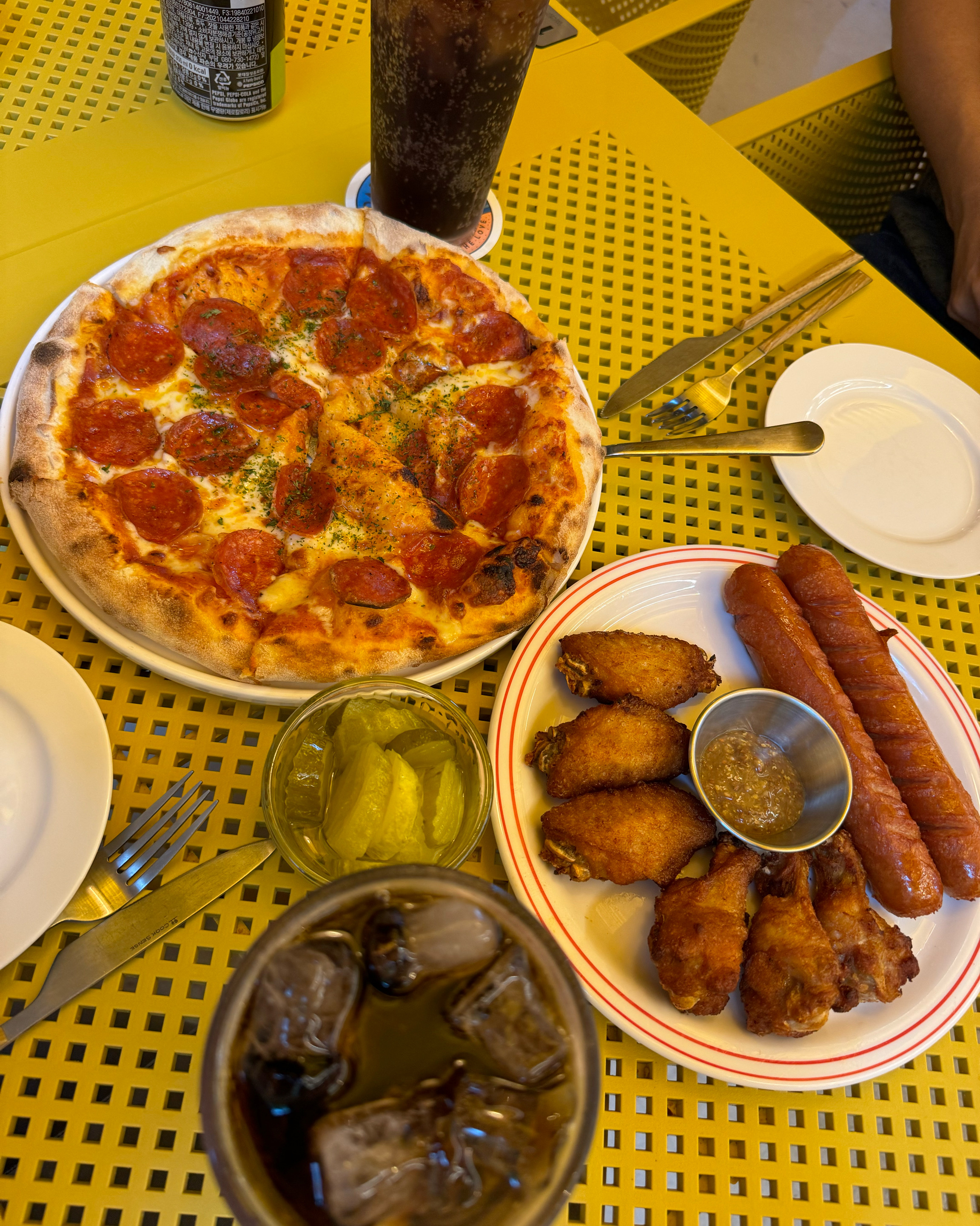 대천 맛집 [대천브루어리 수제맥주 양조장&펍] 직접 가본 로컬 리뷰