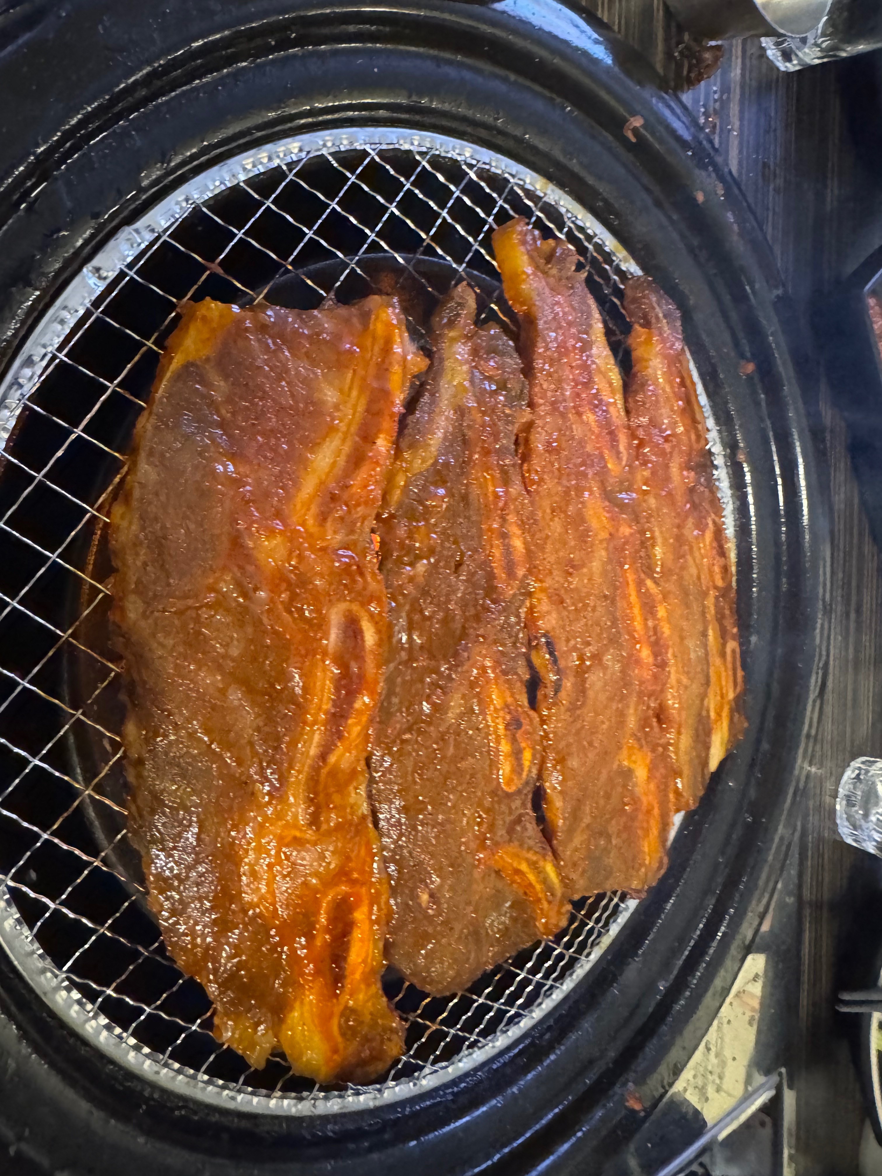 
을지로3가역식당 미도갈비