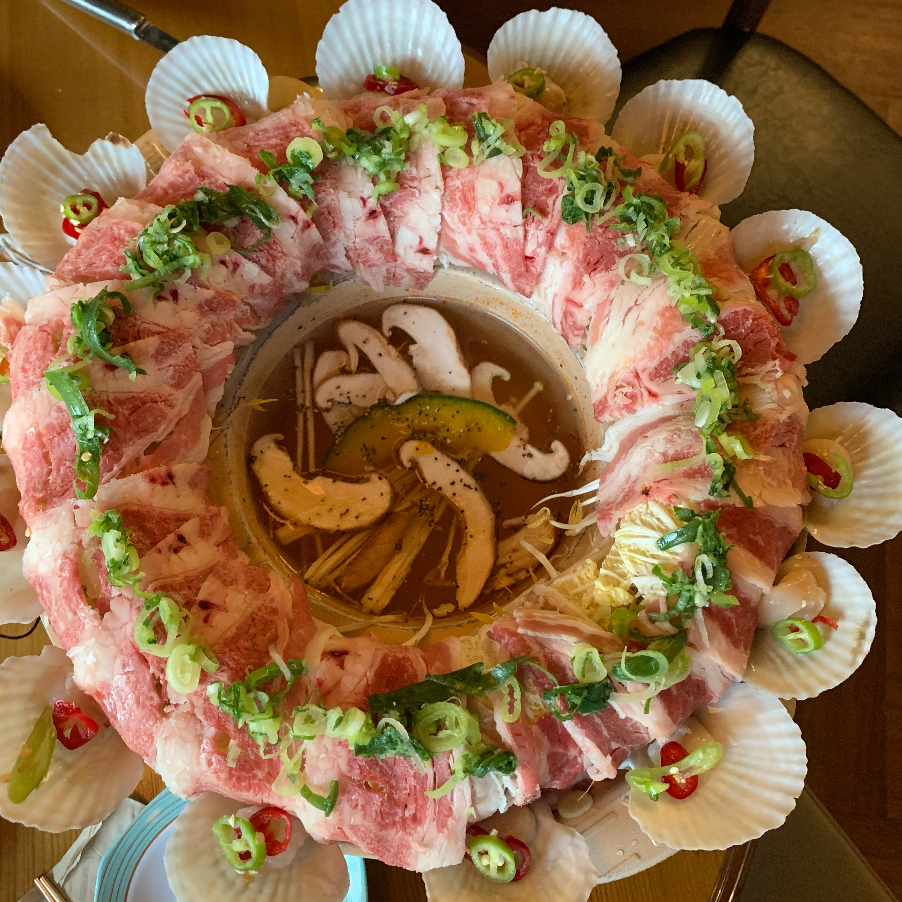 [천안 맛집 단성무이 신불당점] 직접 가본 로컬 리뷰