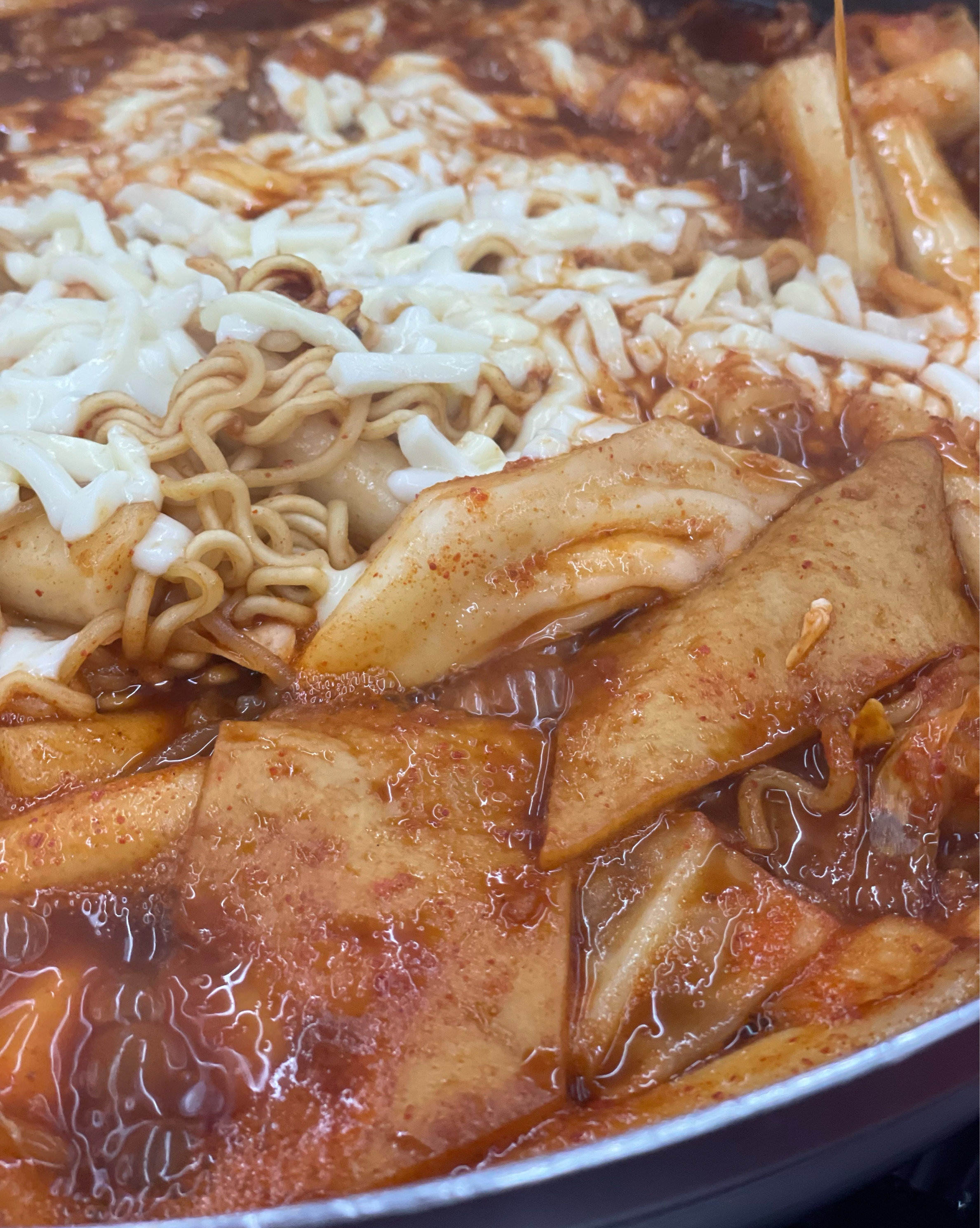 
총신대입구(이수)역식당 애플하우스