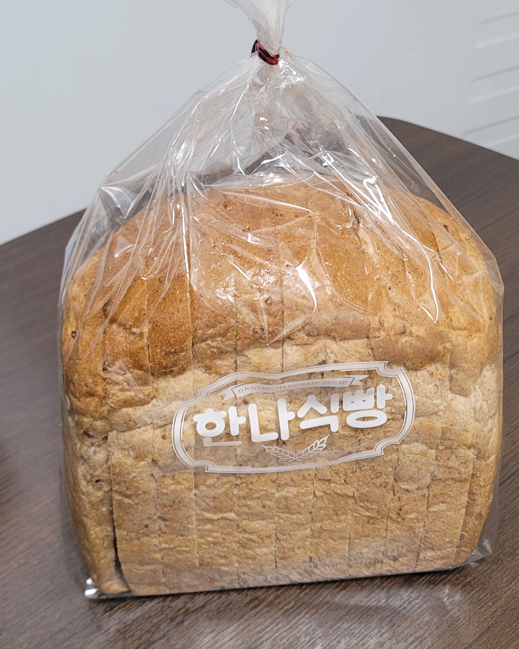 미금역 맛집 한나식빵 미금점 내돈내산 최신리뷰