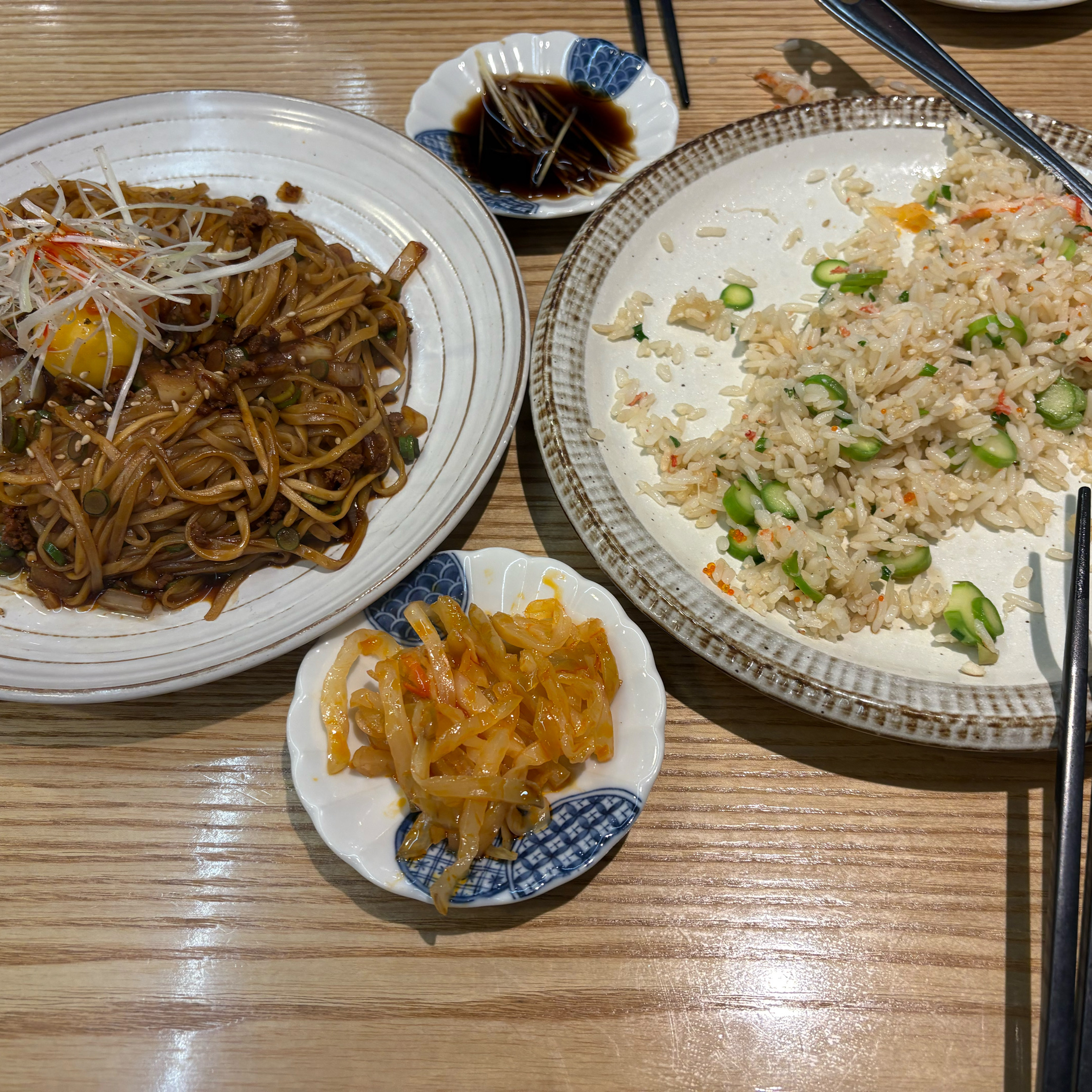 미금역 맛집 강남소관 내돈내산 최신리뷰