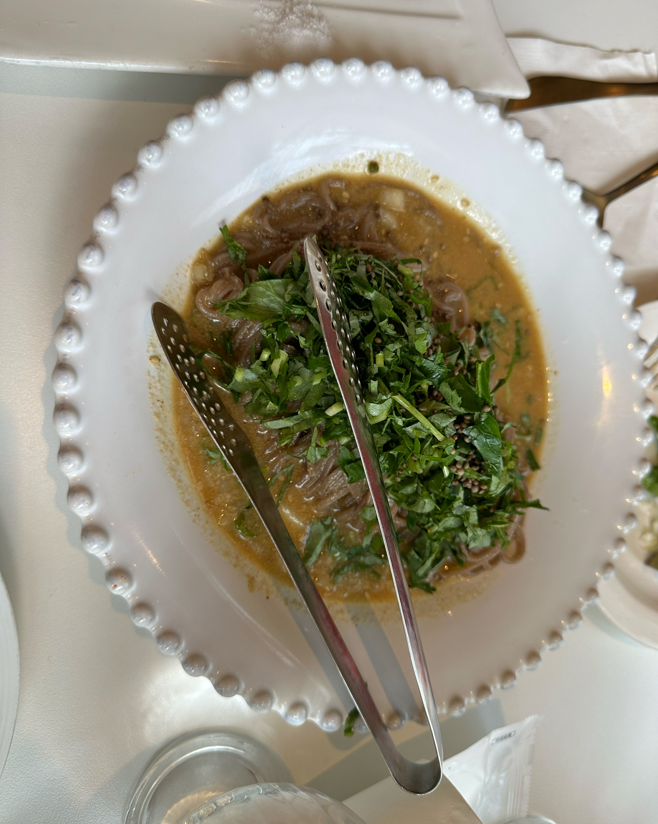 
종로3가역식당 반기다