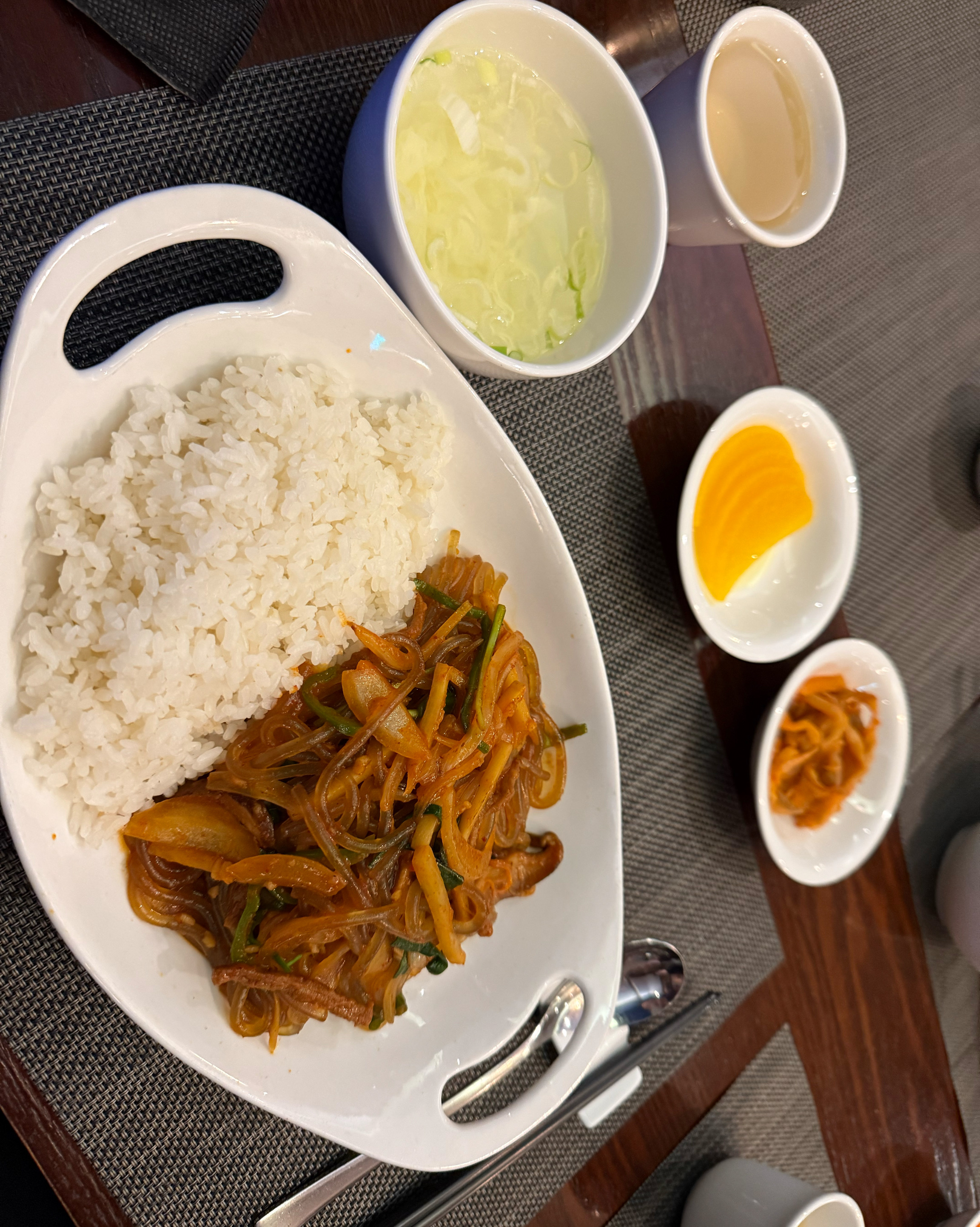 정자역 맛집 천향 내돈내산 찐리뷰