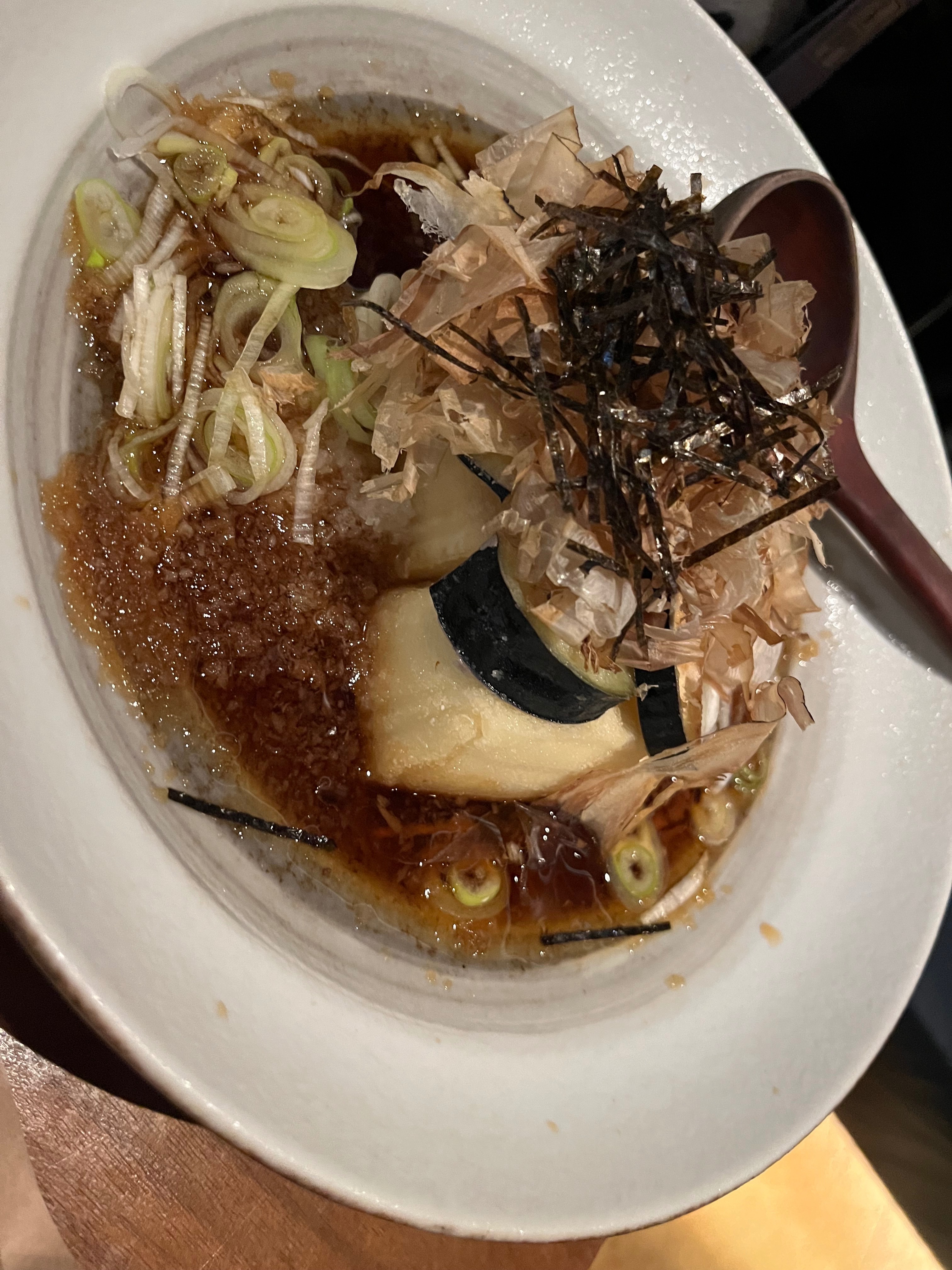 정자역 맛집 츠키 내돈내산 찐리뷰