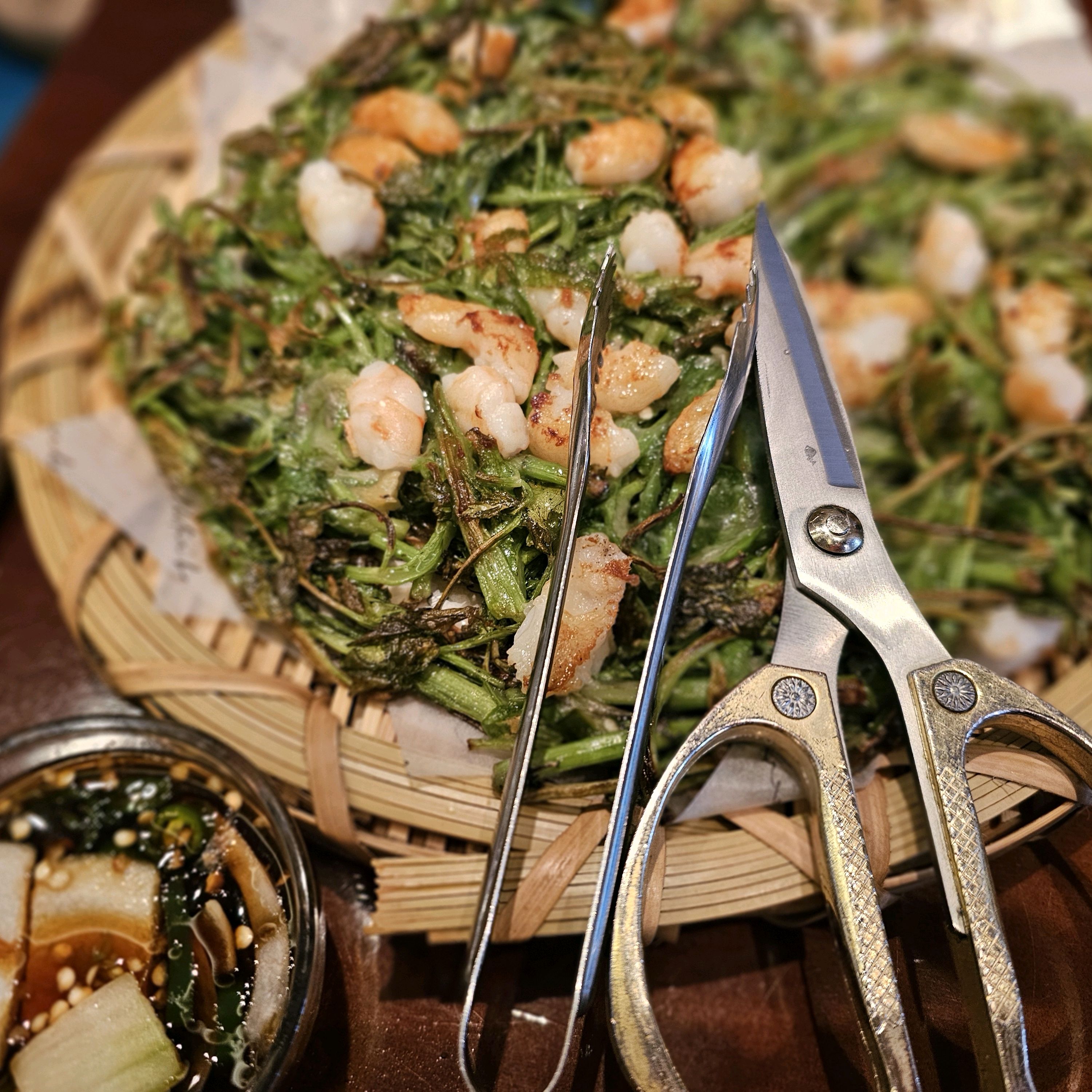 서현역 맛집 금별맥주 분당서현점 내돈내산 방문리뷰