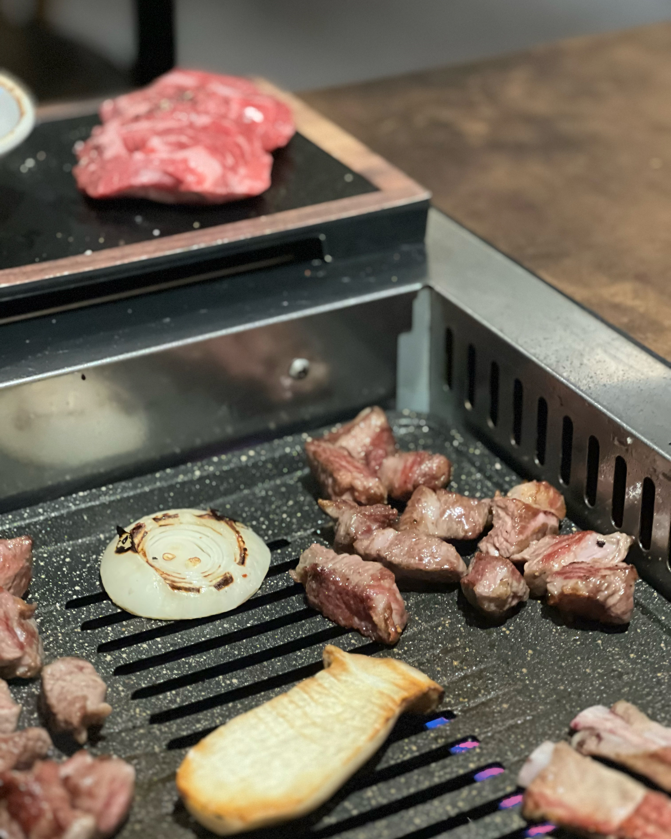 [명동 맛집 육미곳간] 직접 가본 로컬 리뷰