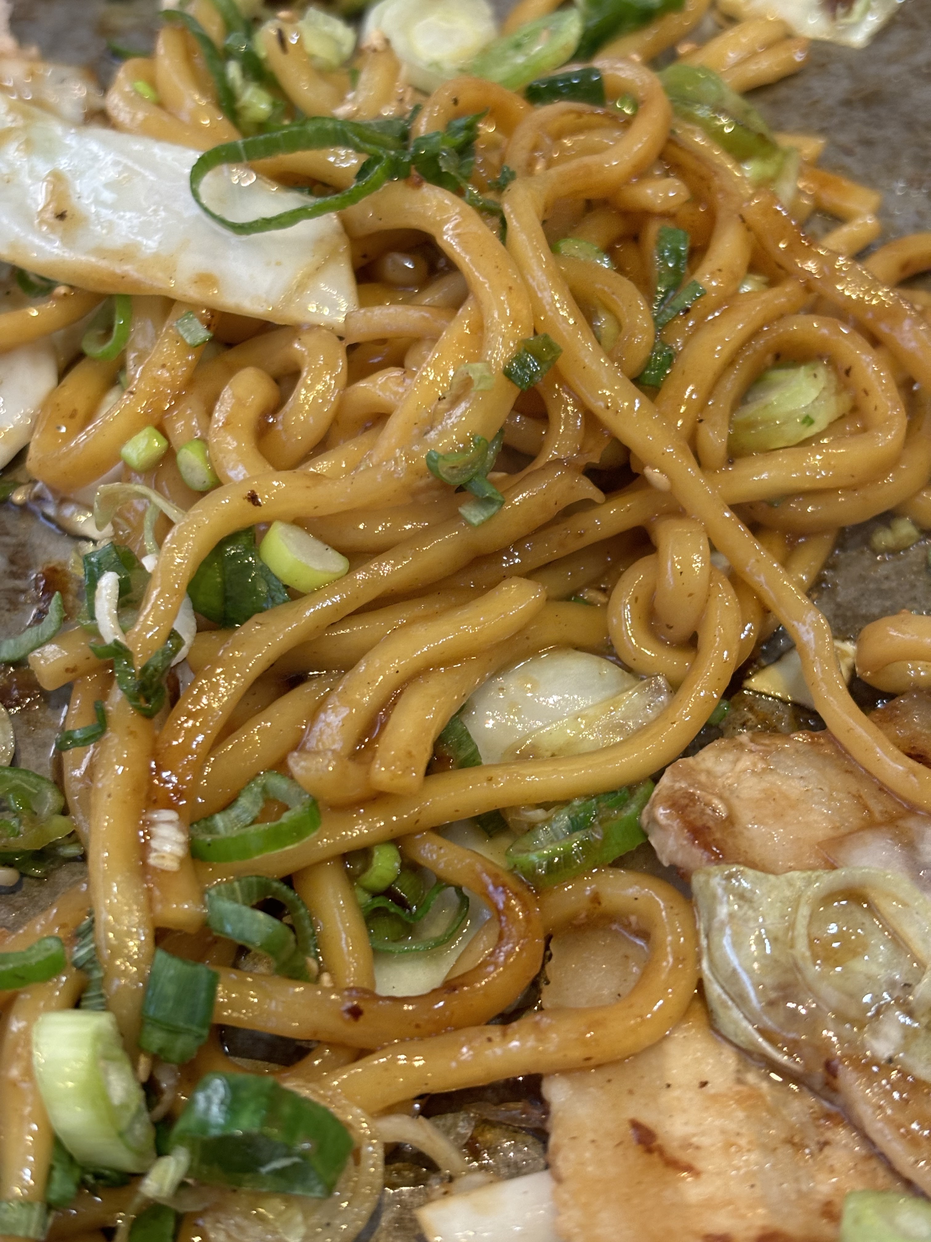 
명동역식당 쯔루하시 후게츠 명동점