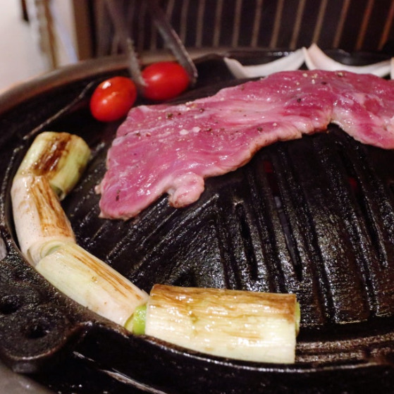 오리역 맛집 미나미이치 내돈내산 방문후기