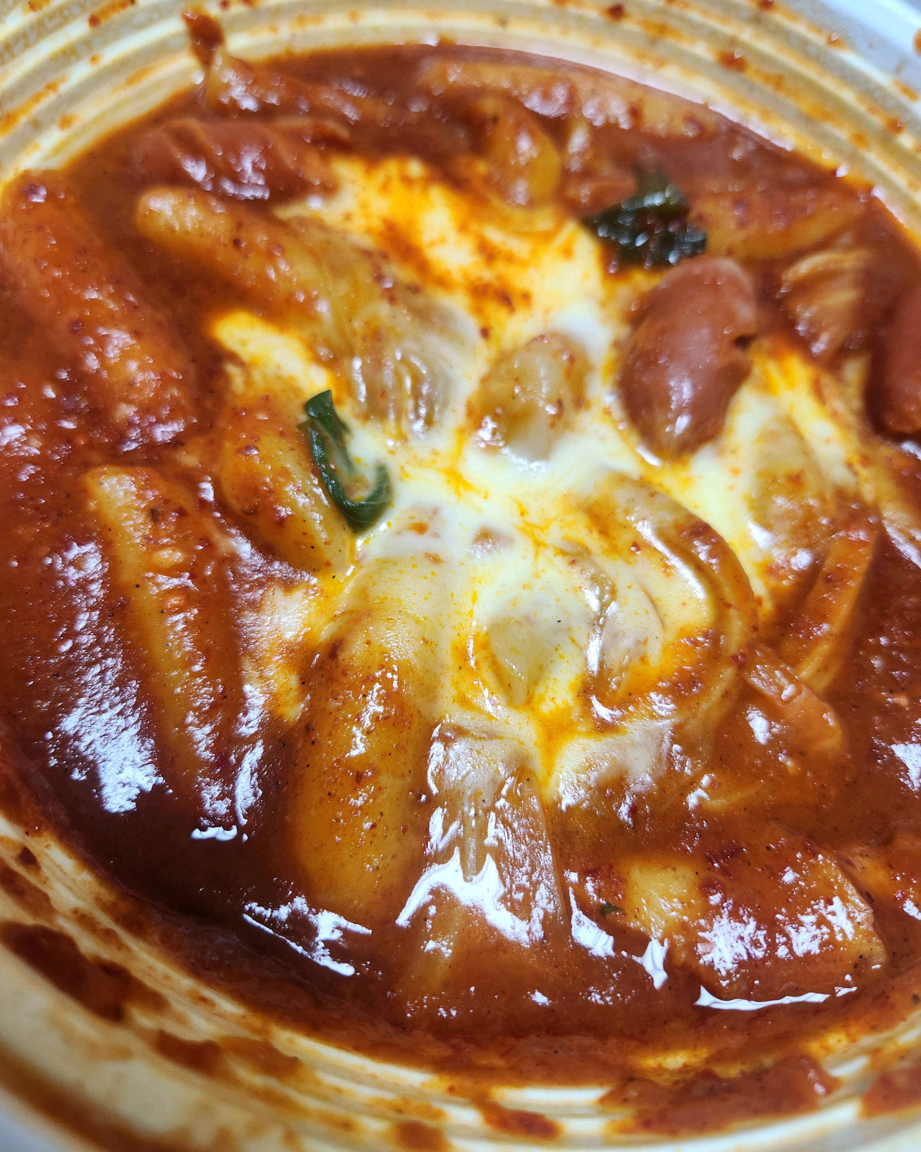 Eungam Station Chicken Doritang Dongdaemun Yogi Tteokbokki Ngam Branch