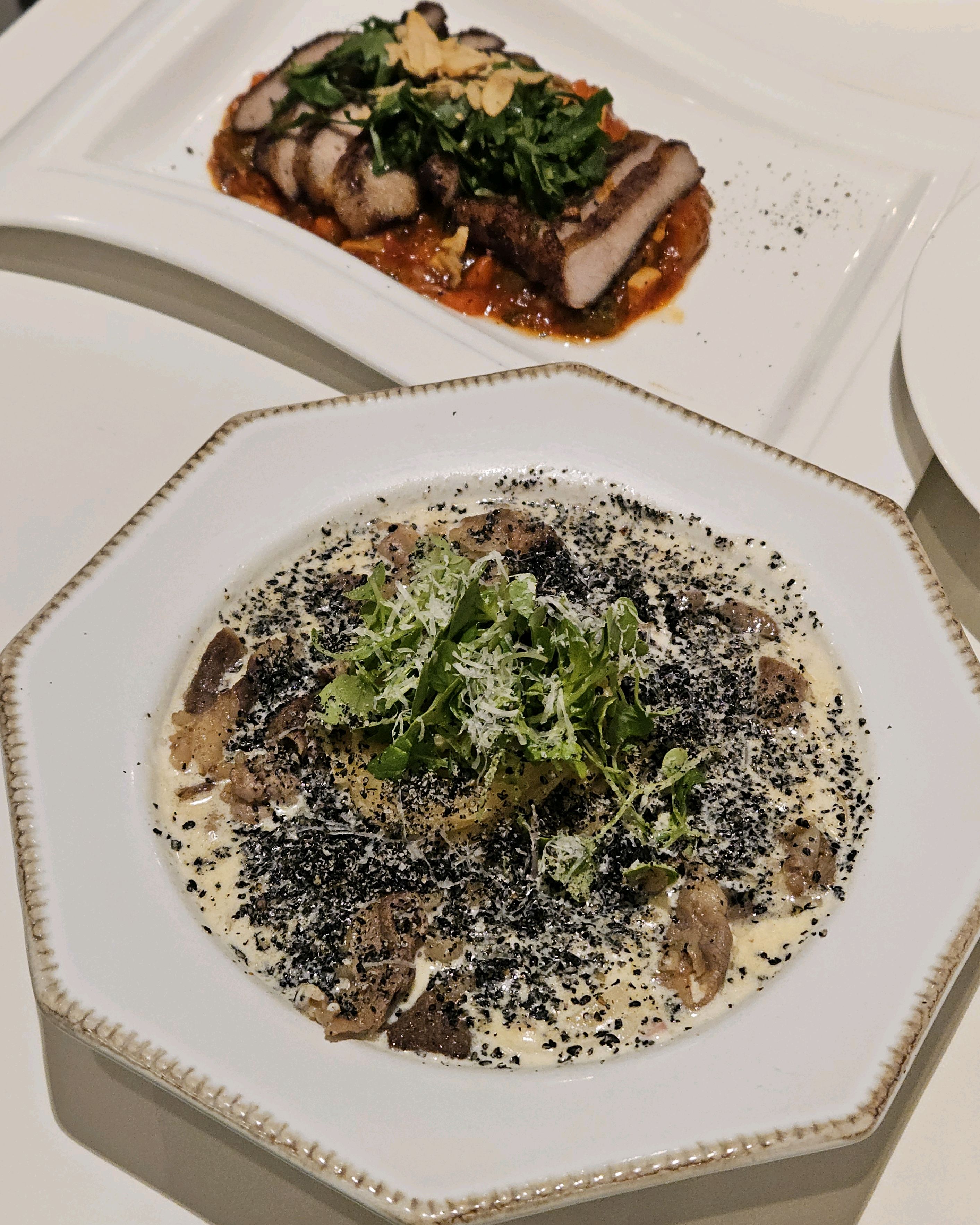
종로3가역식당 반기다