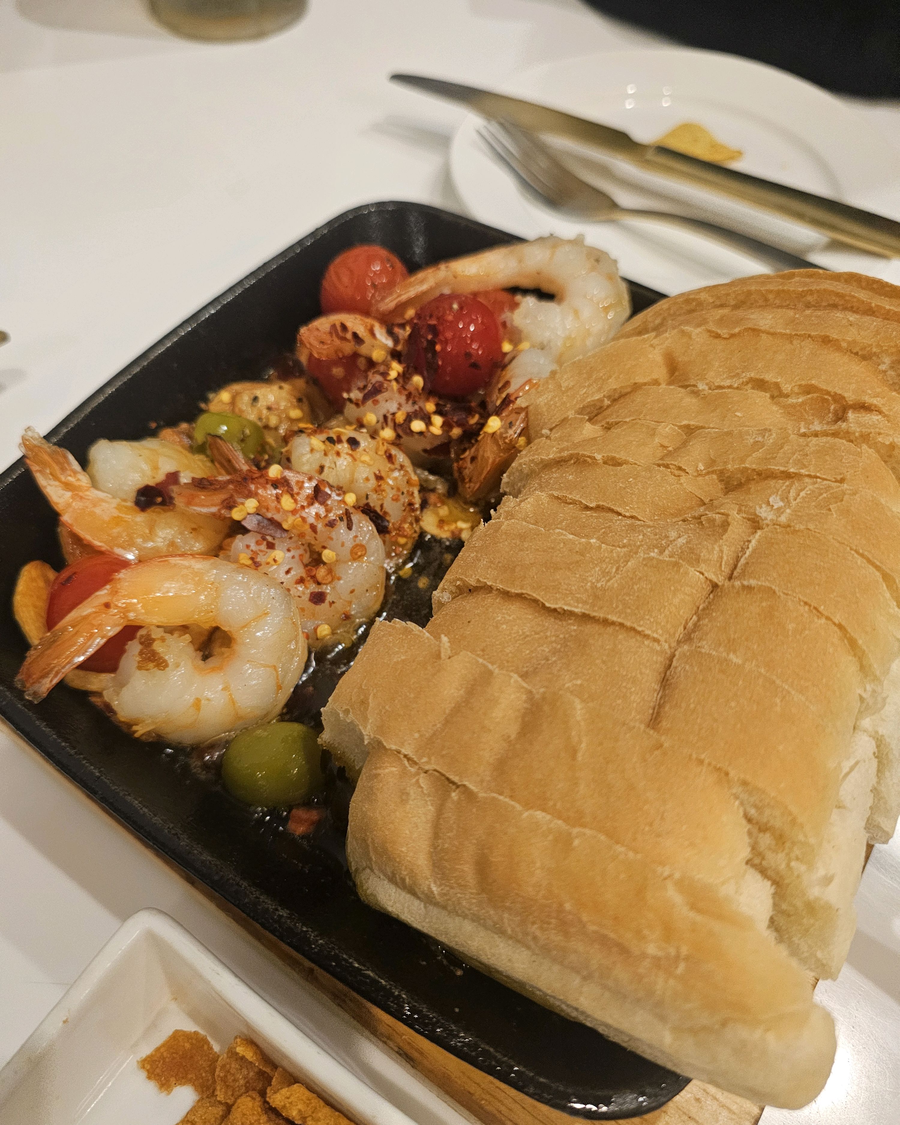 Daeyami Station Restaurant Starpiece