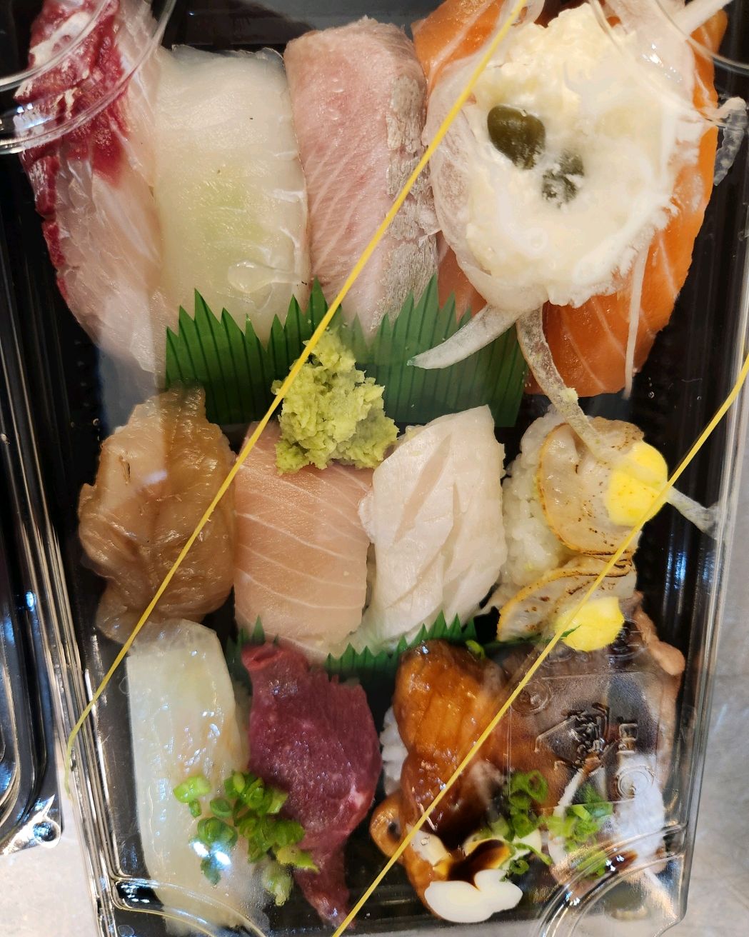 미금역 맛집 동진초밥집 내돈내산 방문리뷰