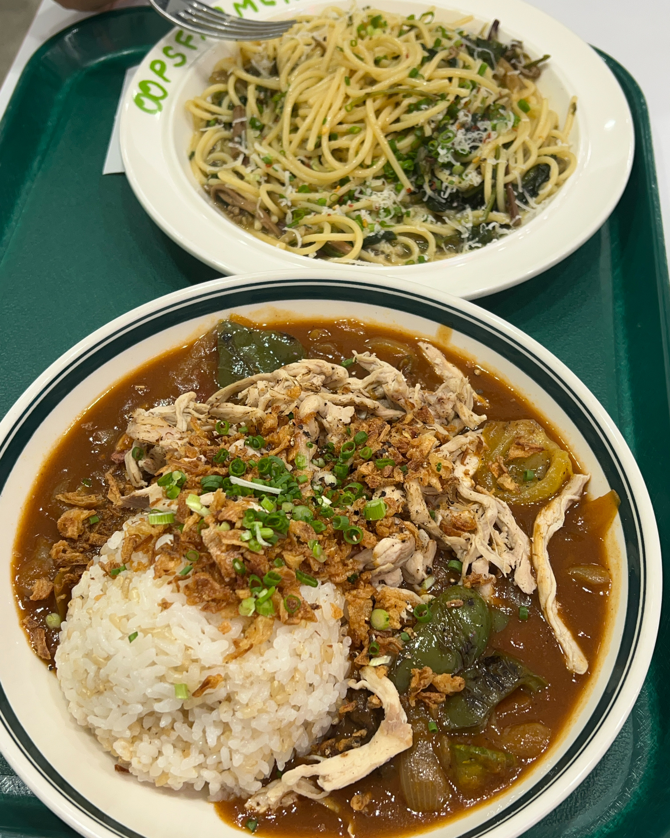 [춘천 맛집 어쩌다농부 춘천명동점] 직접 가본 로컬 리뷰