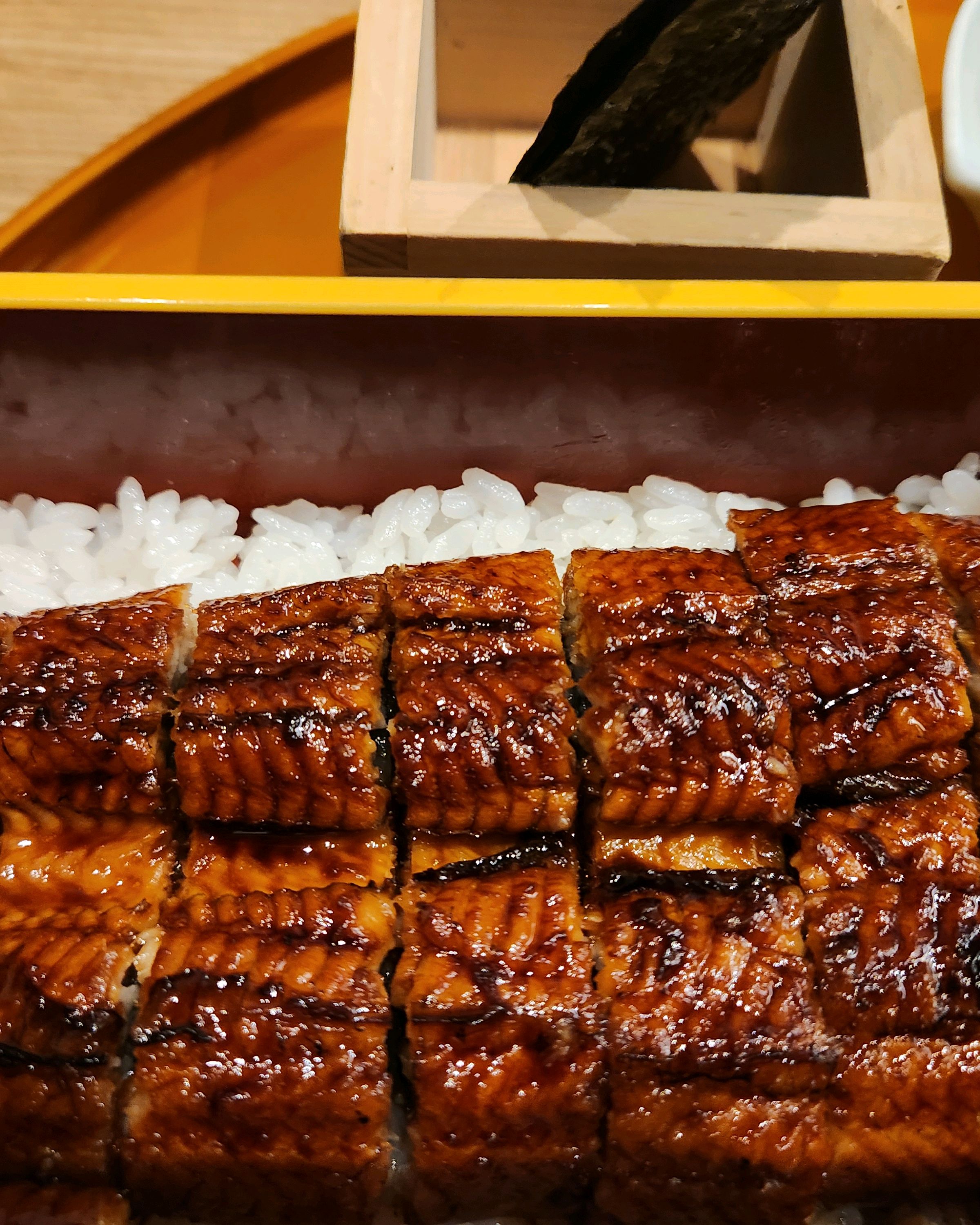 [여의도 맛집 만유] 직접 가본 로컬 리뷰